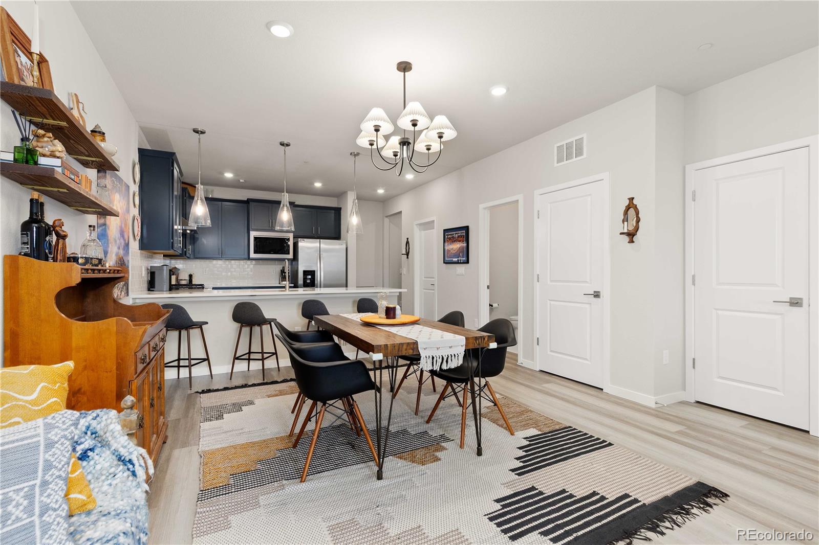 MLS Image #6 for 2836 s flat circle,longmont, Colorado