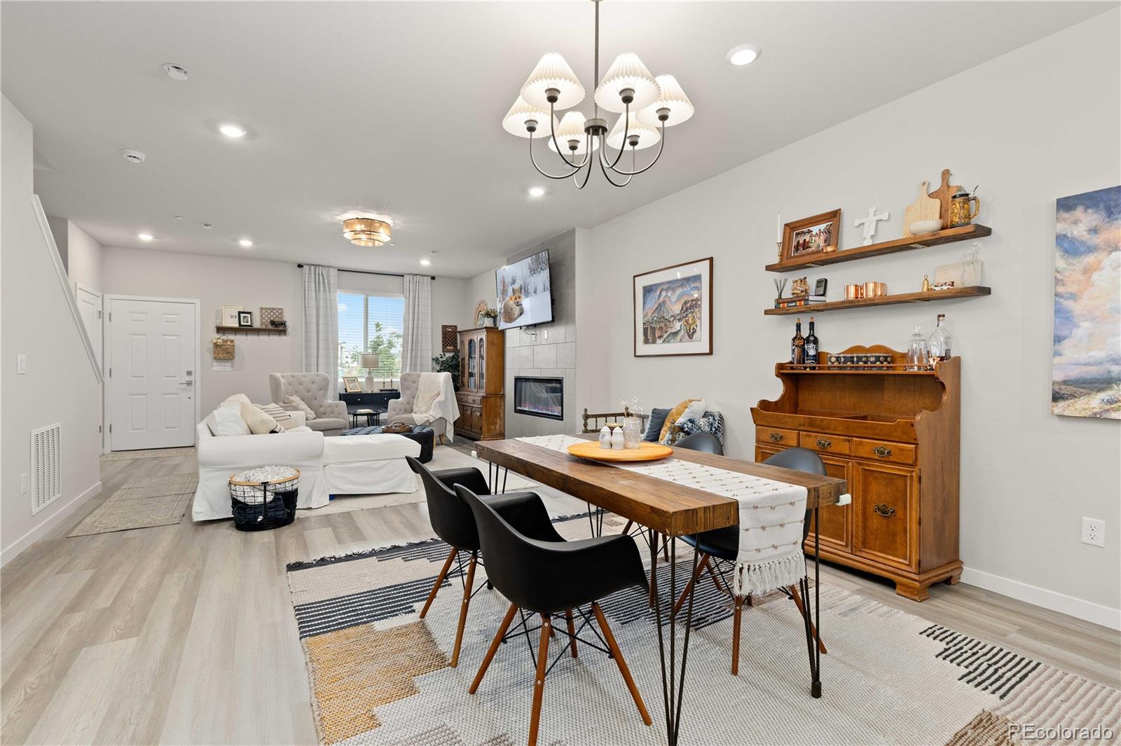 MLS Image #7 for 2836 s flat circle,longmont, Colorado