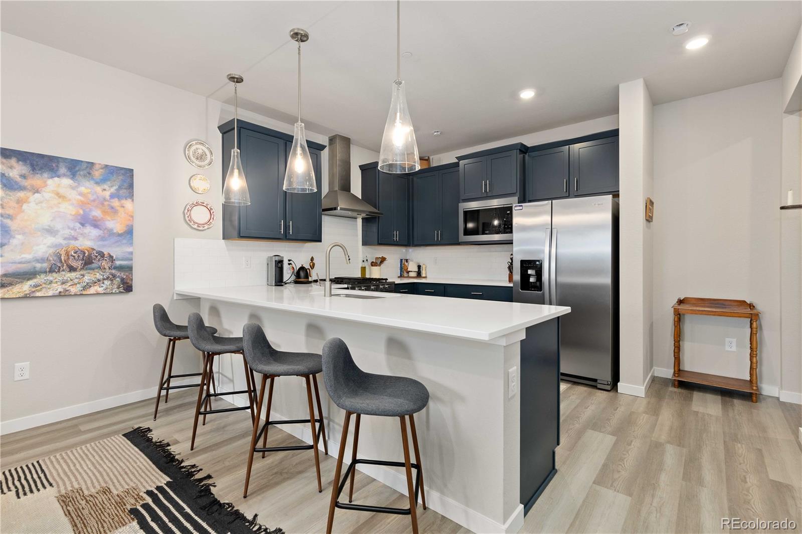 MLS Image #8 for 2836 s flat circle,longmont, Colorado