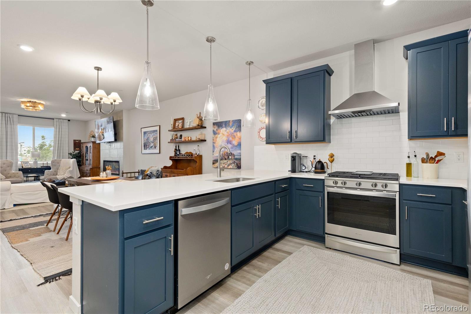 MLS Image #9 for 2836 s flat circle,longmont, Colorado