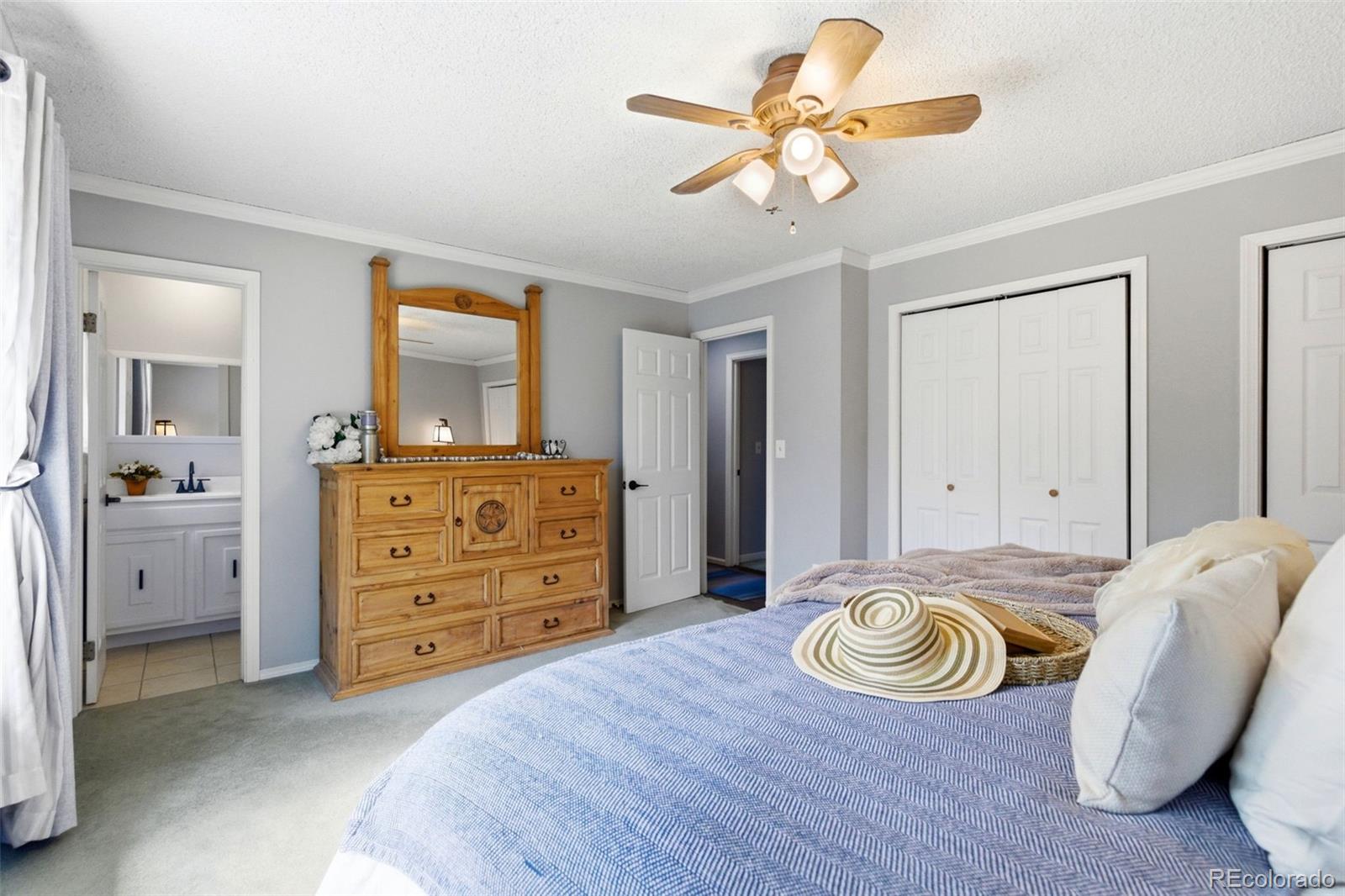 MLS Image #12 for 625  allegheny drive,colorado springs, Colorado