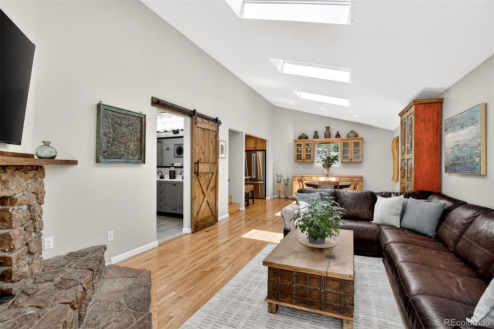 MLS Image #12 for 8515 s doubleheader ranch road,morrison, Colorado