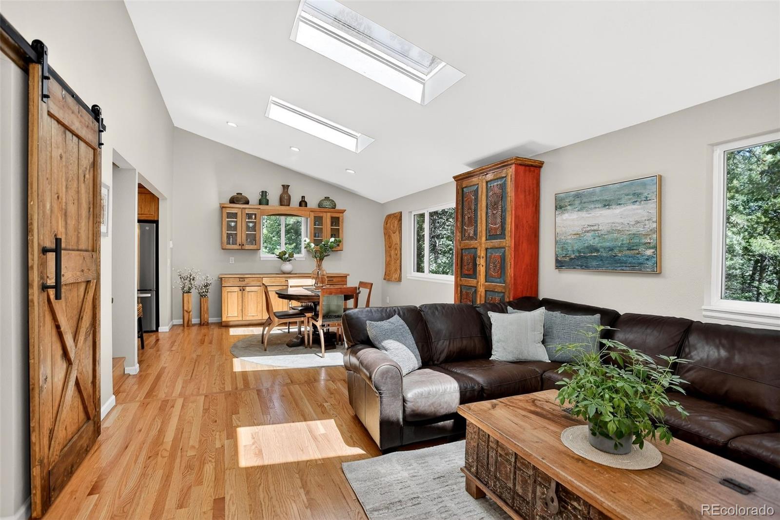 MLS Image #13 for 8515 s doubleheader ranch road,morrison, Colorado
