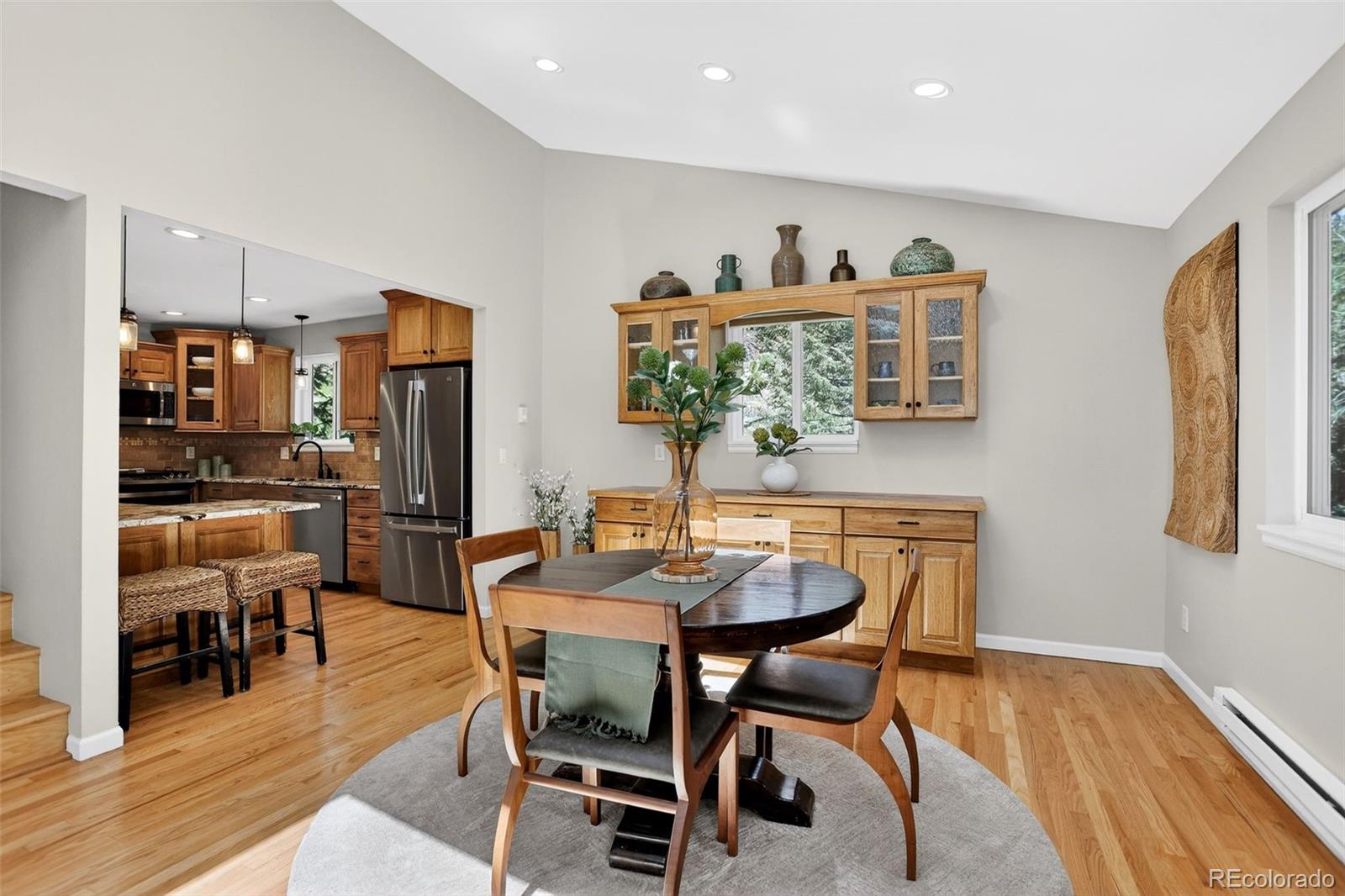 MLS Image #14 for 8515 s doubleheader ranch road,morrison, Colorado