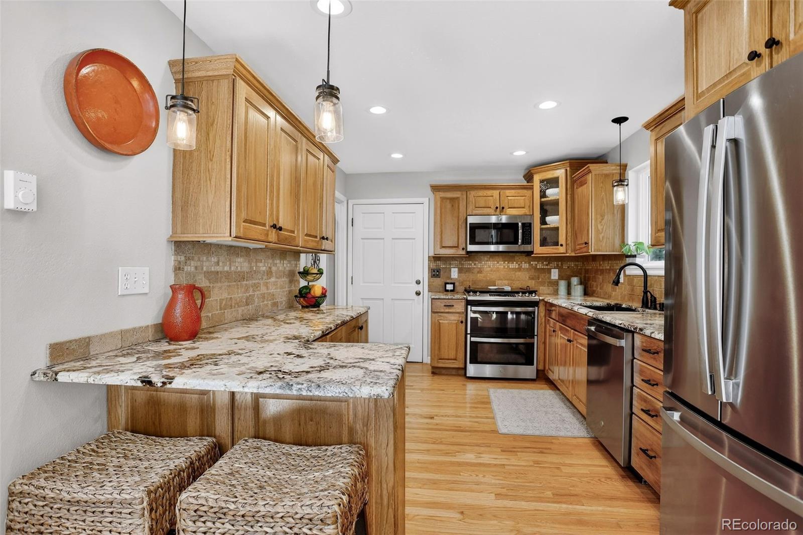 MLS Image #16 for 8515 s doubleheader ranch road,morrison, Colorado