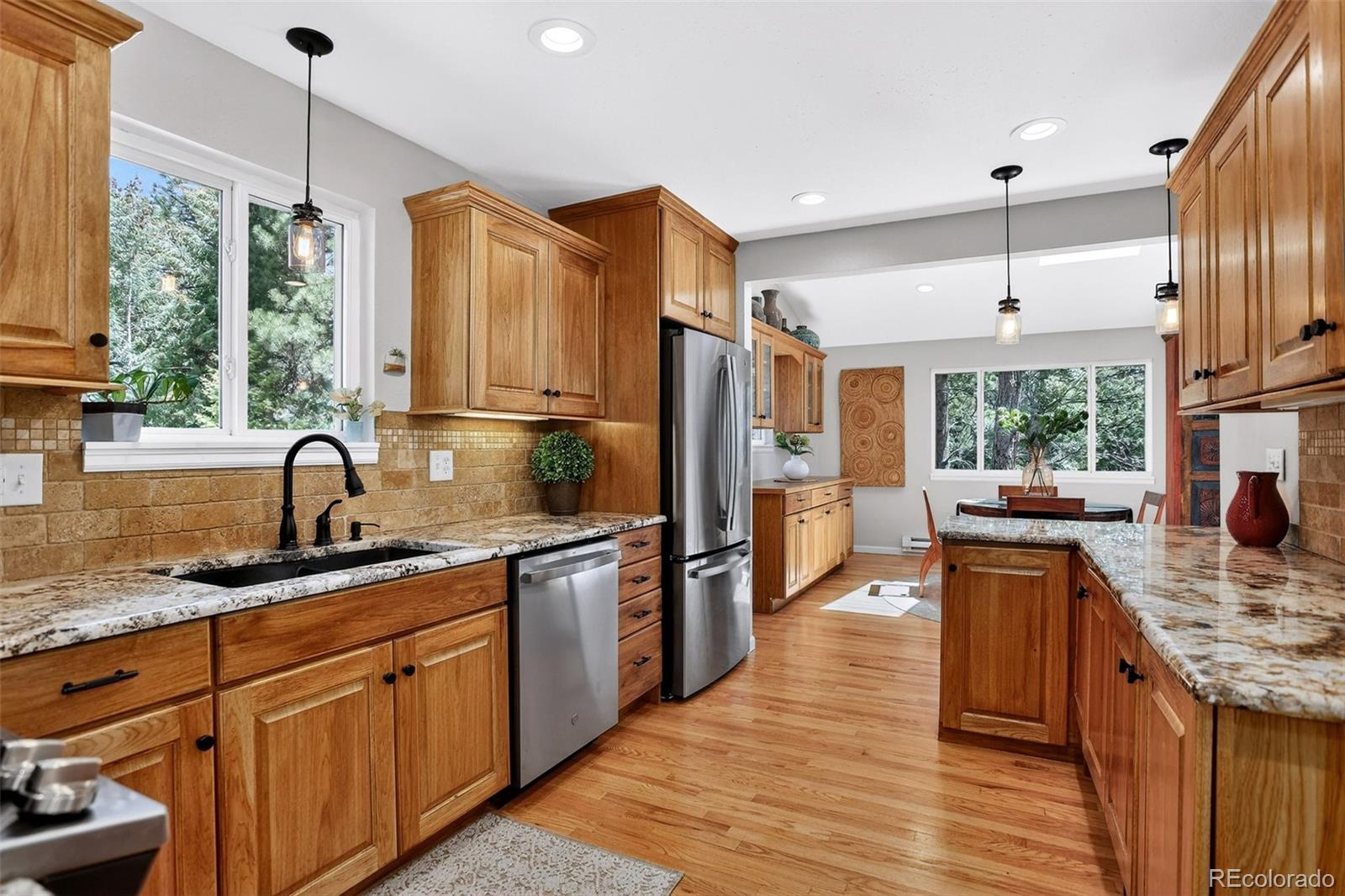 MLS Image #17 for 8515 s doubleheader ranch road,morrison, Colorado