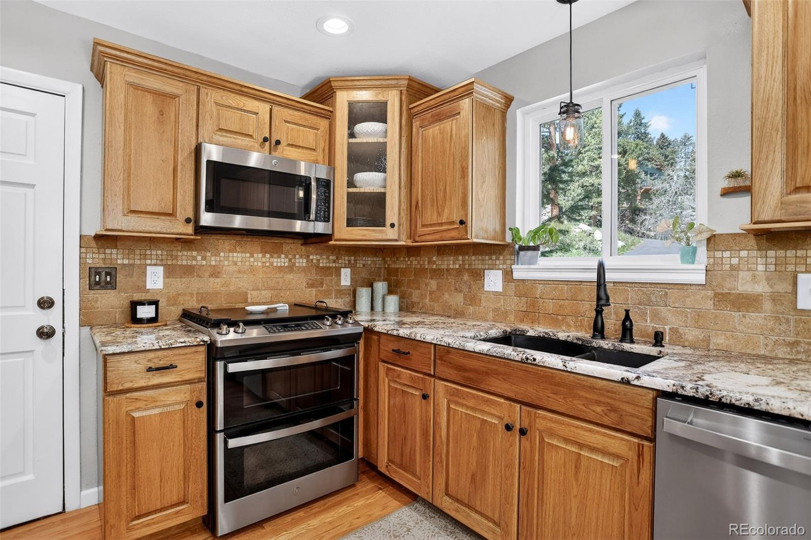 MLS Image #18 for 8515 s doubleheader ranch road,morrison, Colorado