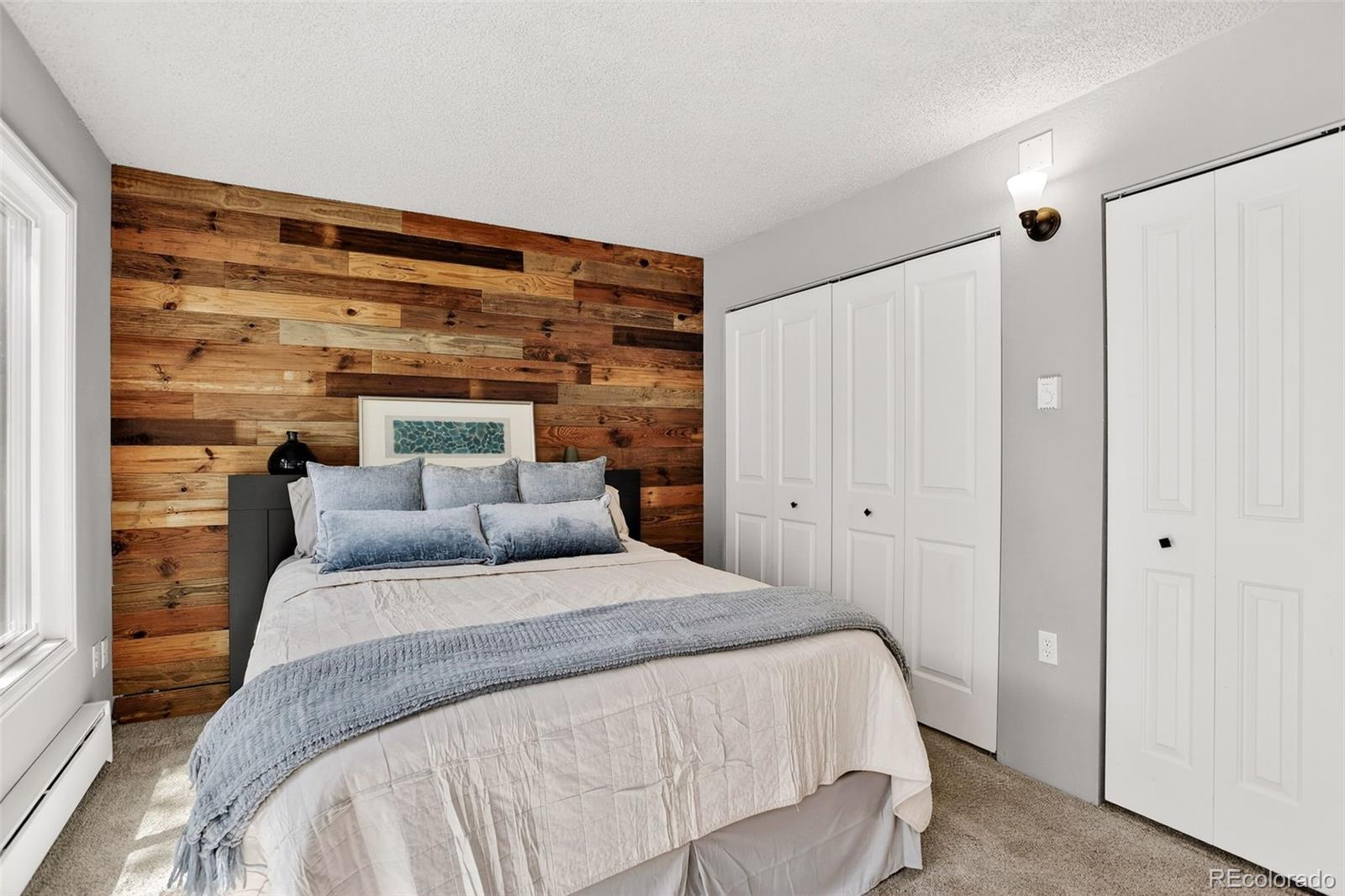 MLS Image #22 for 8515 s doubleheader ranch road,morrison, Colorado