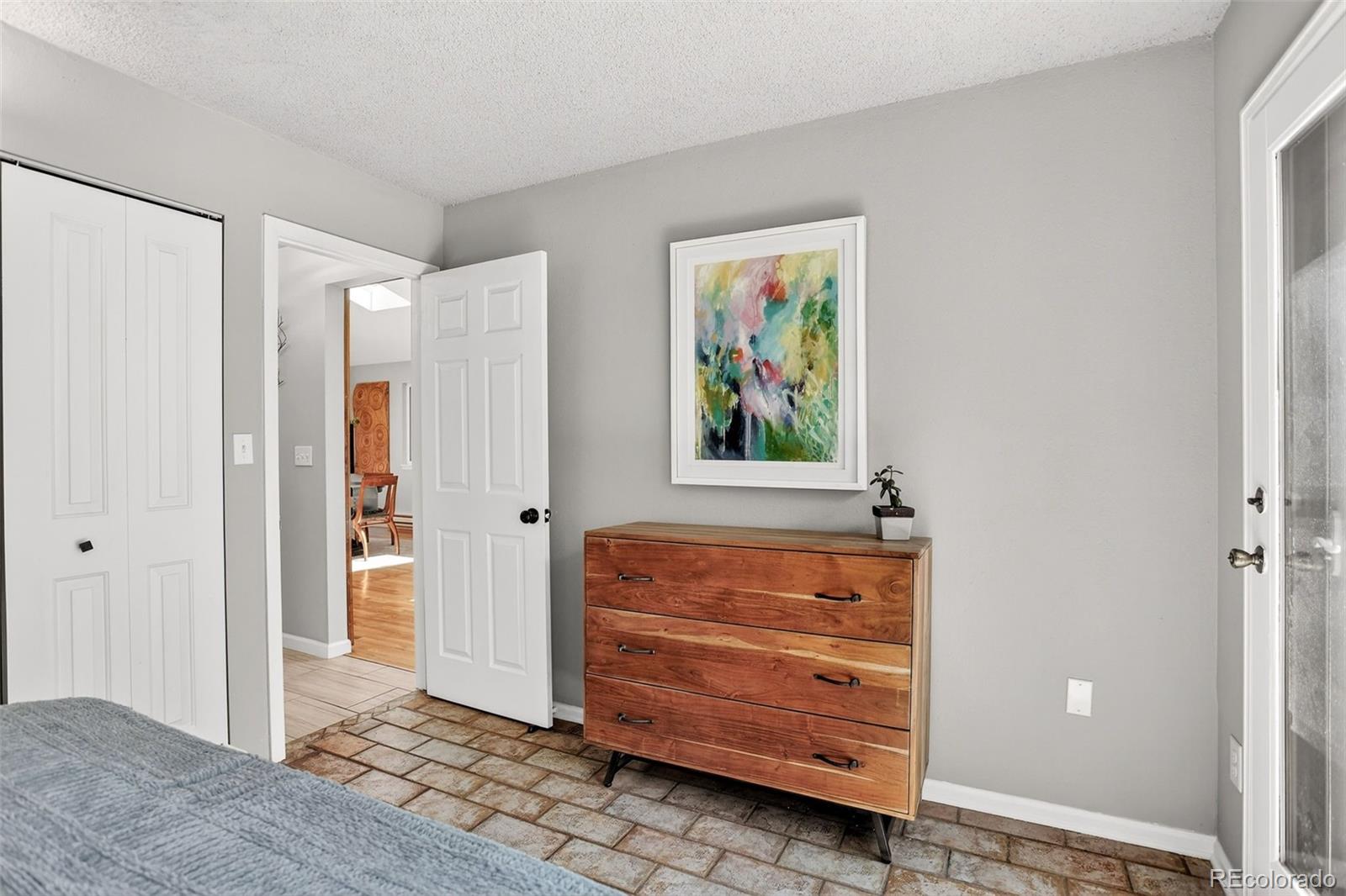 MLS Image #23 for 8515 s doubleheader ranch road,morrison, Colorado
