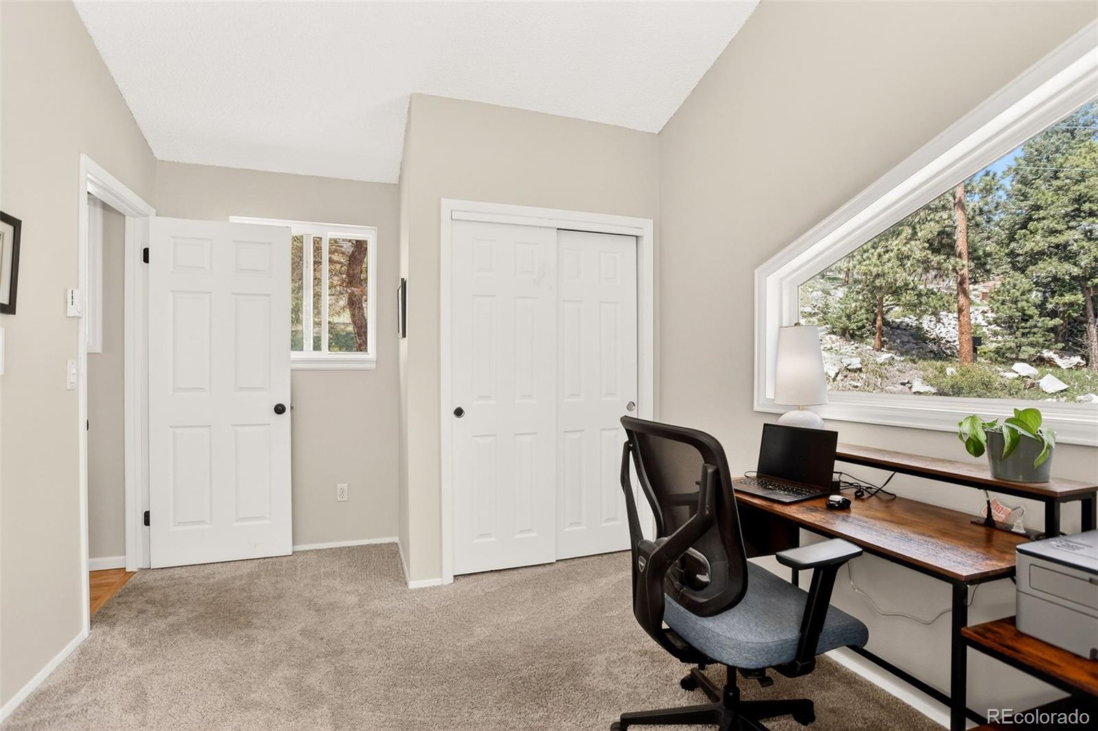 MLS Image #25 for 8515 s doubleheader ranch road,morrison, Colorado