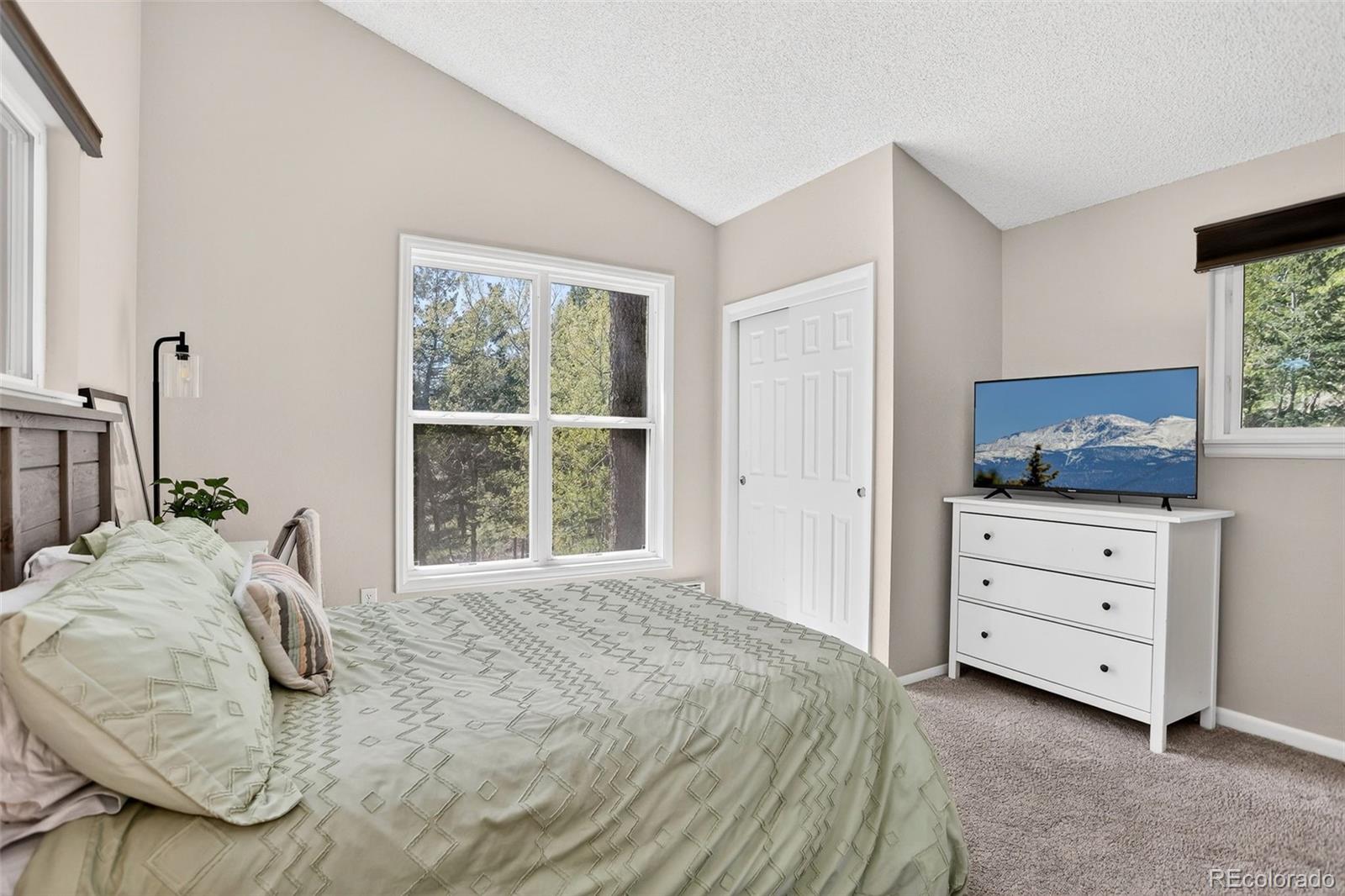 MLS Image #27 for 8515 s doubleheader ranch road,morrison, Colorado