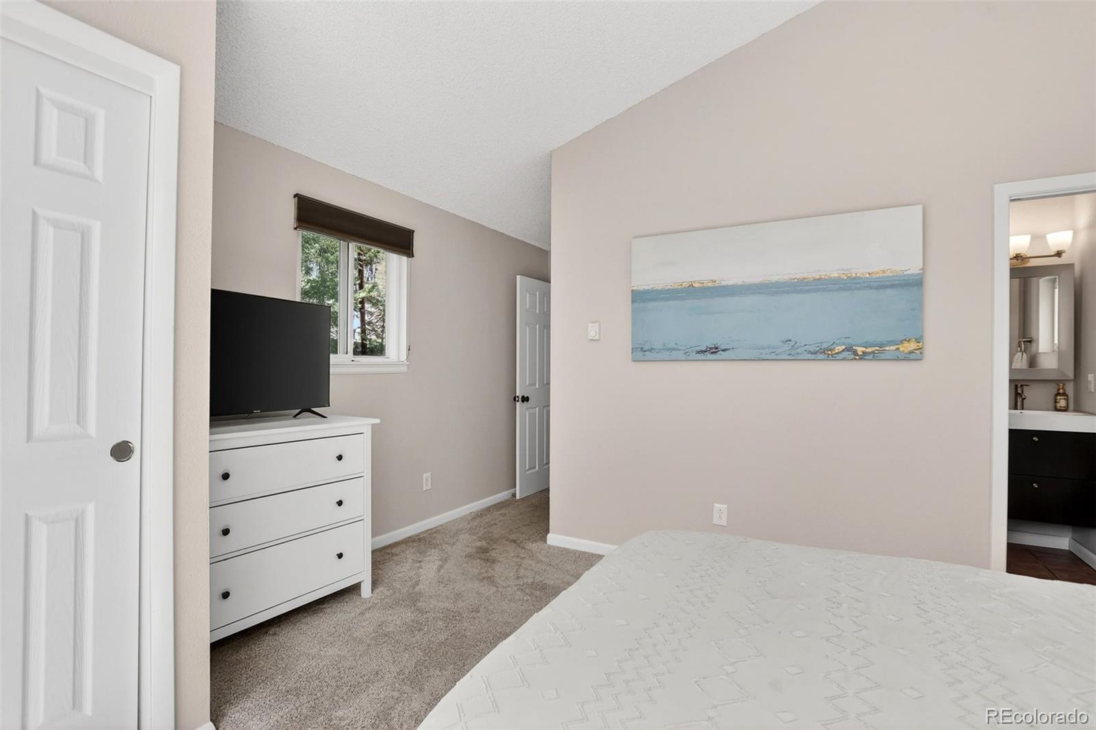 MLS Image #28 for 8515 s doubleheader ranch road,morrison, Colorado
