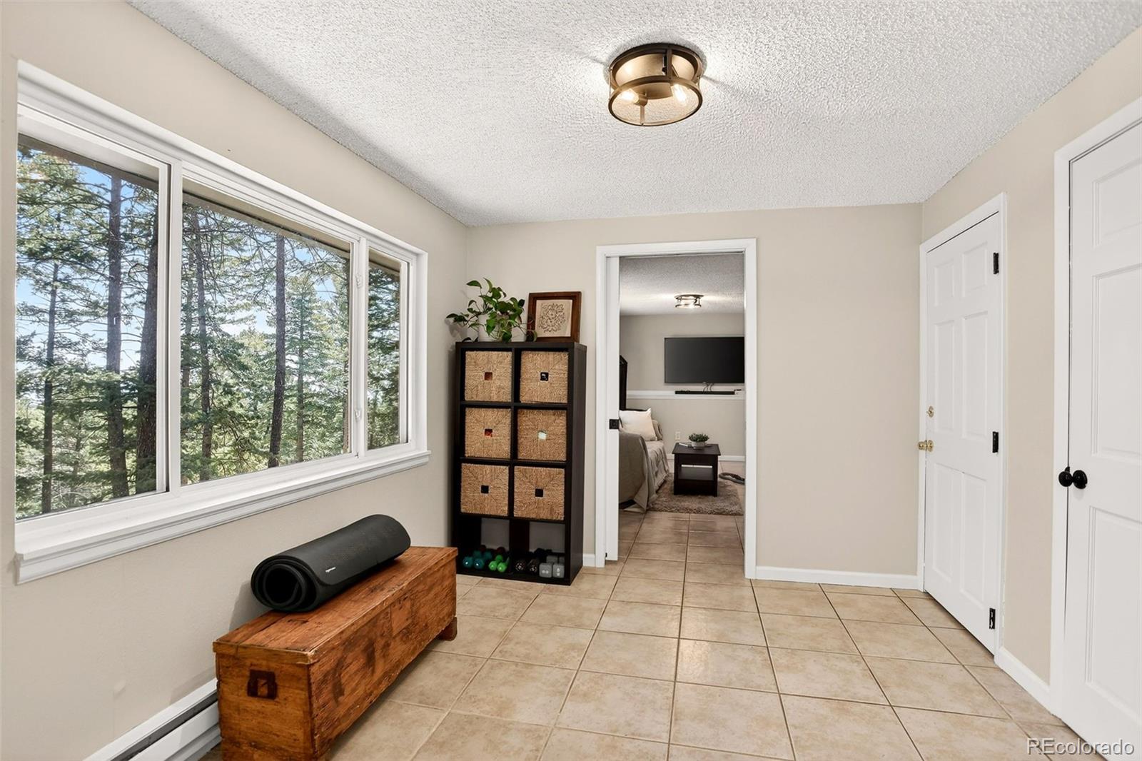 MLS Image #30 for 8515 s doubleheader ranch road,morrison, Colorado