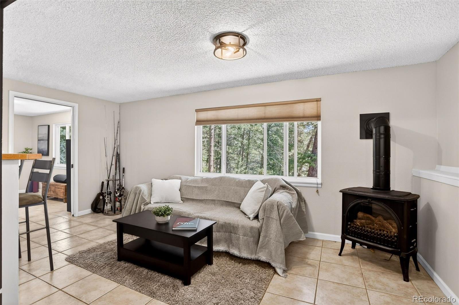 MLS Image #31 for 8515 s doubleheader ranch road,morrison, Colorado
