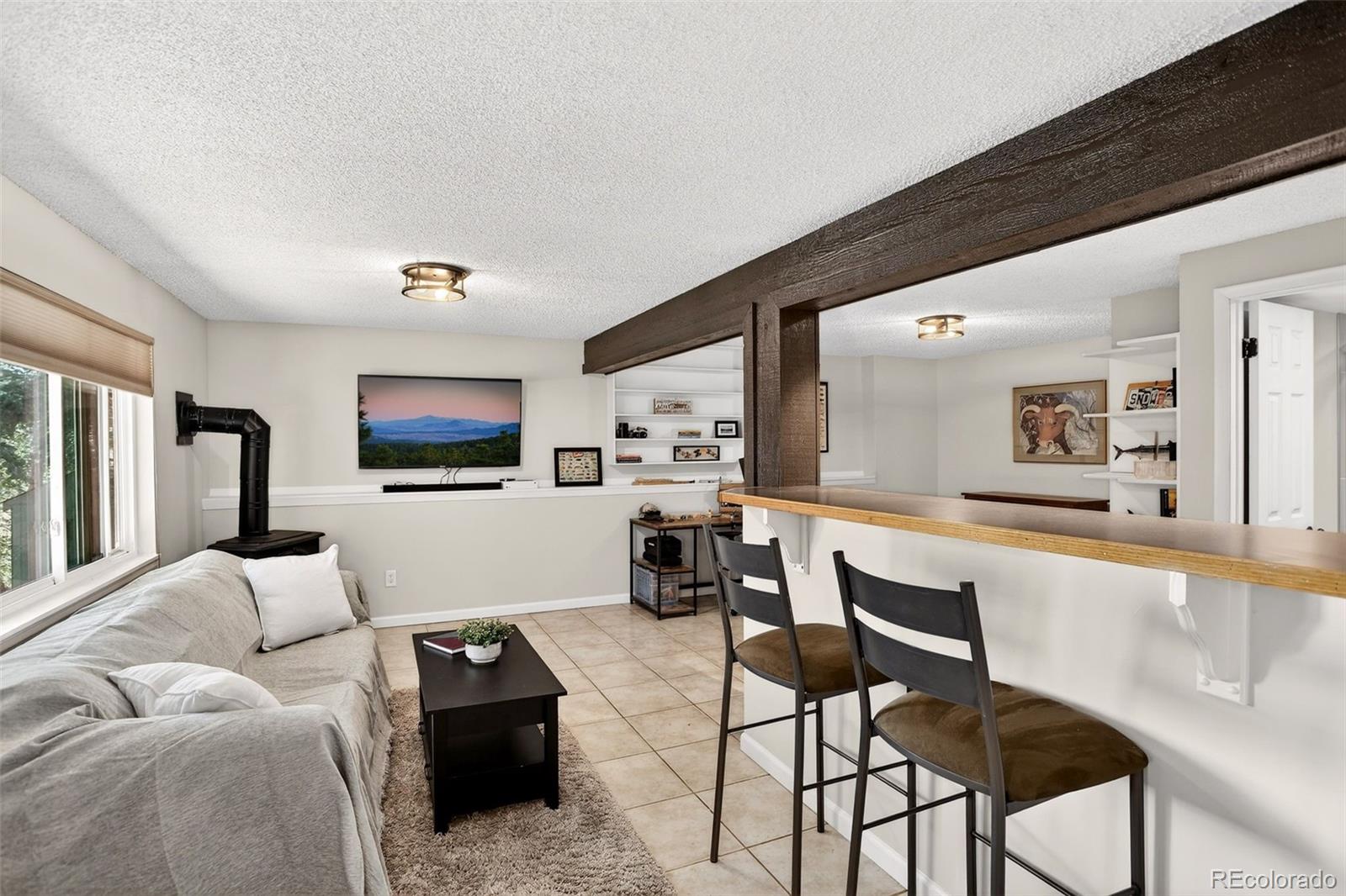 MLS Image #32 for 8515 s doubleheader ranch road,morrison, Colorado
