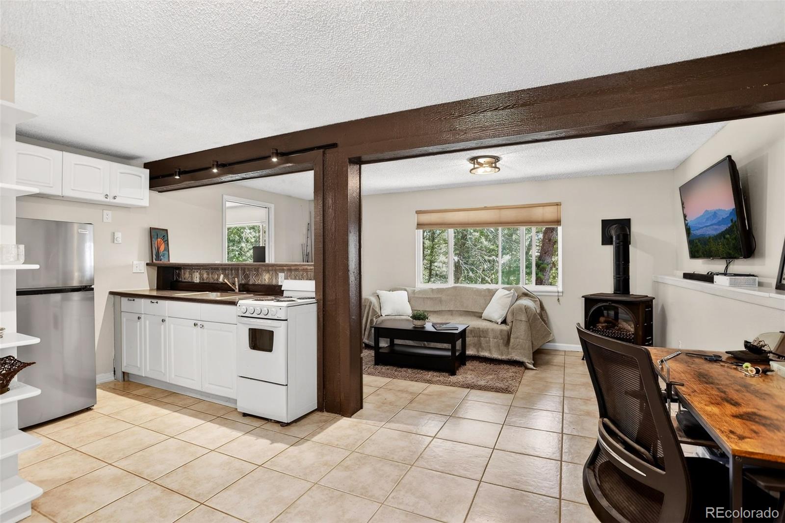 MLS Image #33 for 8515 s doubleheader ranch road,morrison, Colorado