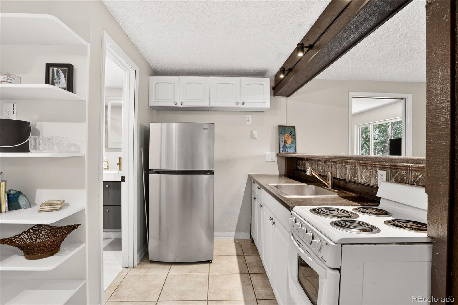 MLS Image #34 for 8515 s doubleheader ranch road,morrison, Colorado