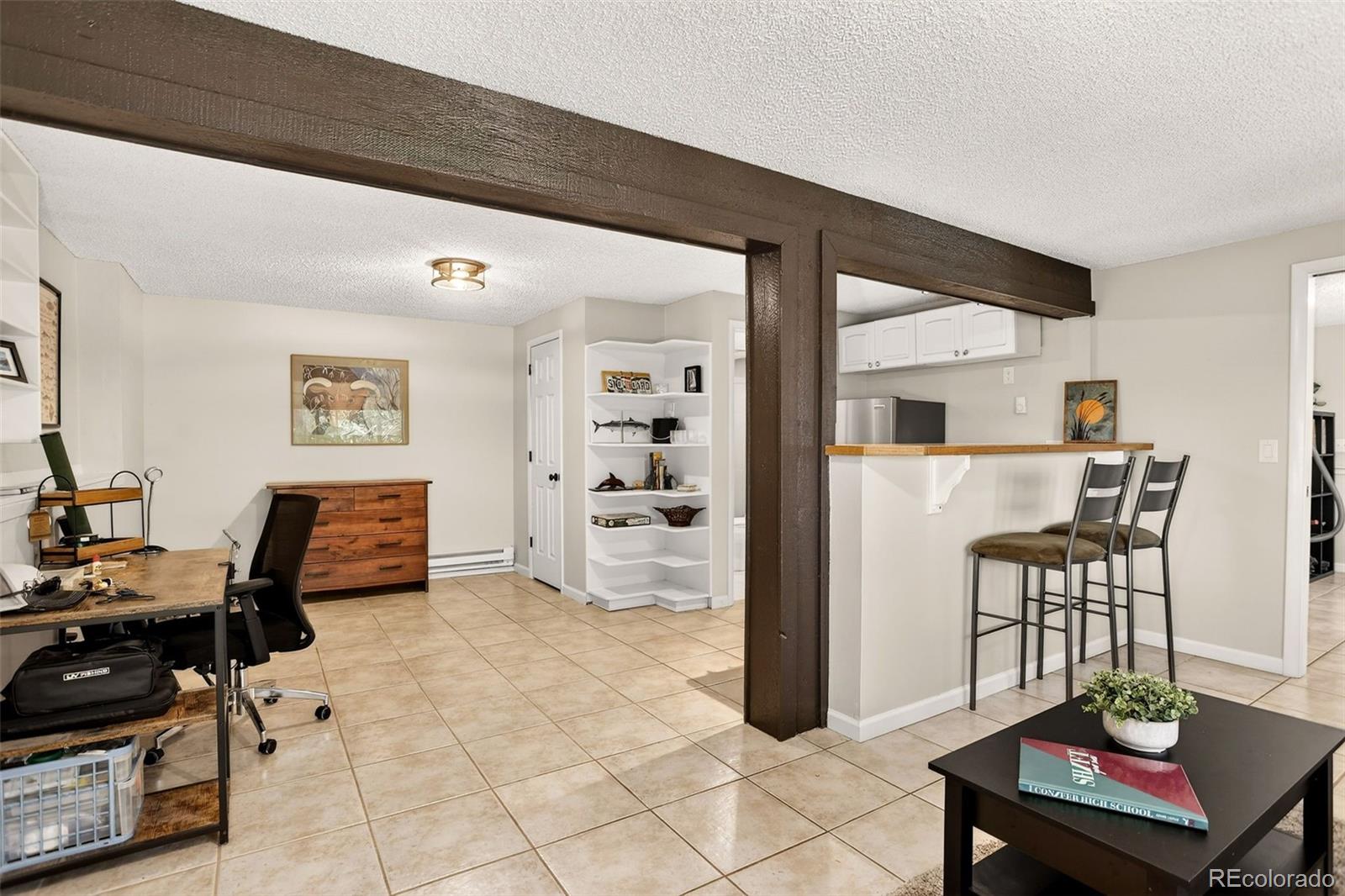 MLS Image #35 for 8515 s doubleheader ranch road,morrison, Colorado