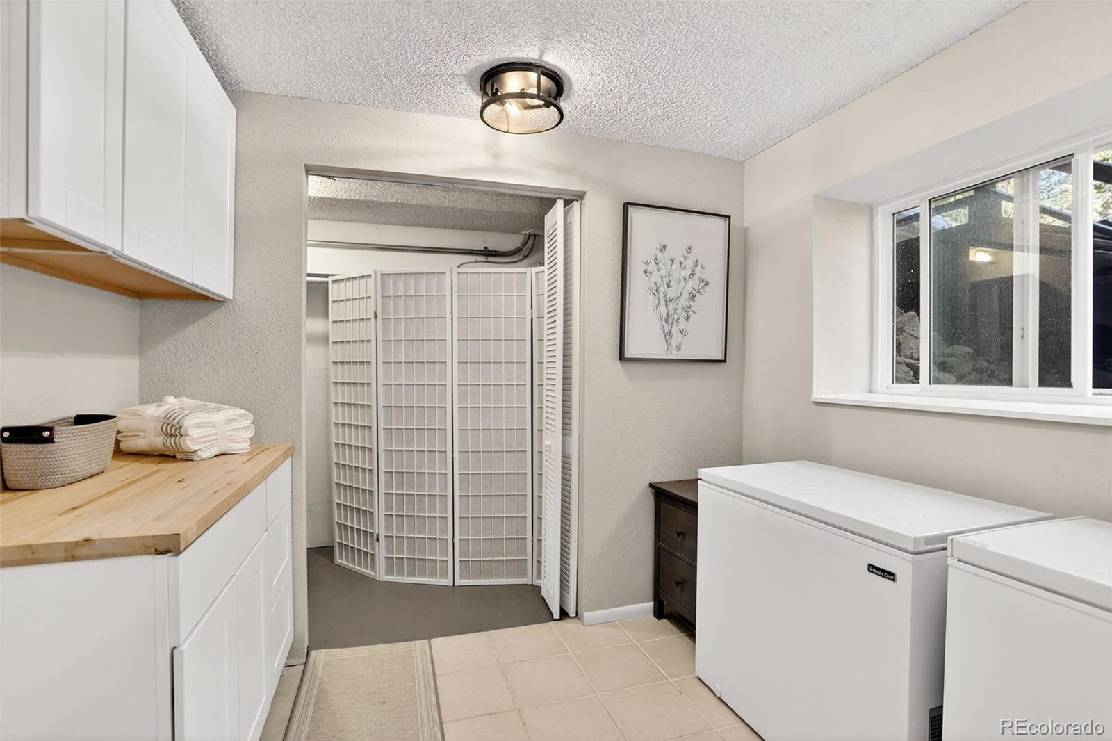MLS Image #37 for 8515 s doubleheader ranch road,morrison, Colorado
