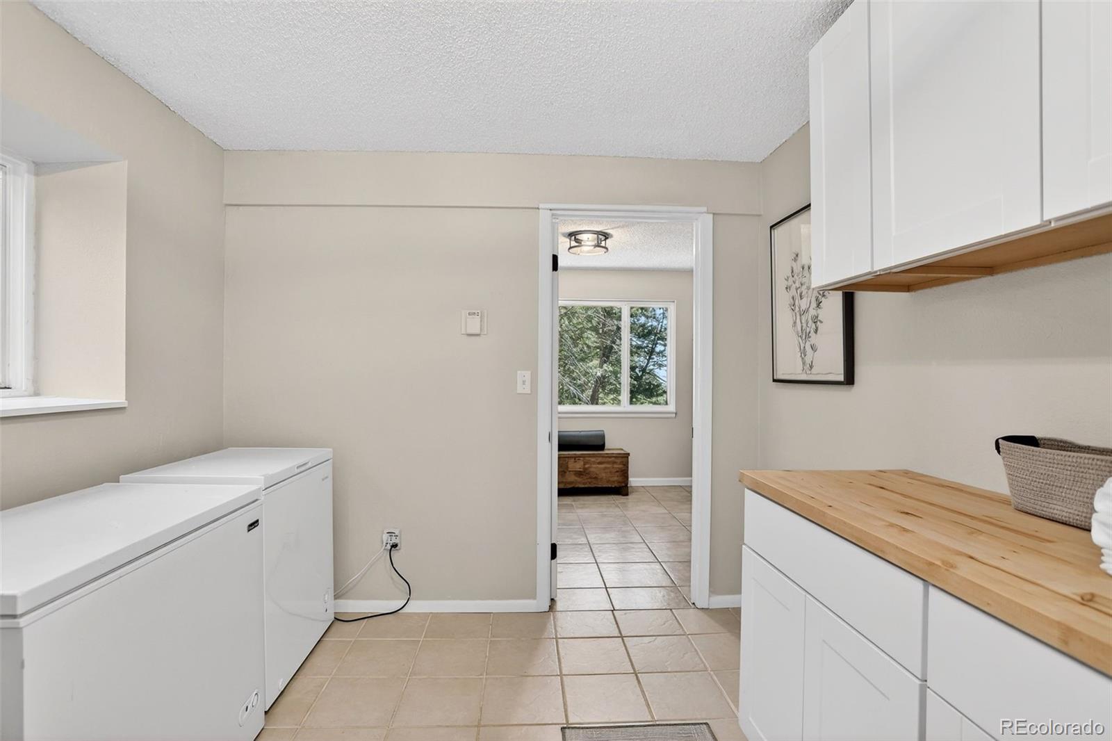 MLS Image #38 for 8515 s doubleheader ranch road,morrison, Colorado