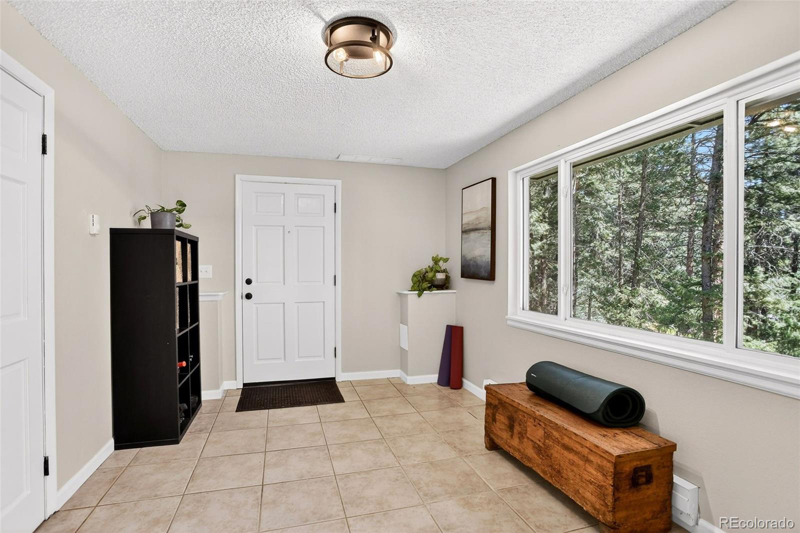 MLS Image #39 for 8515 s doubleheader ranch road,morrison, Colorado