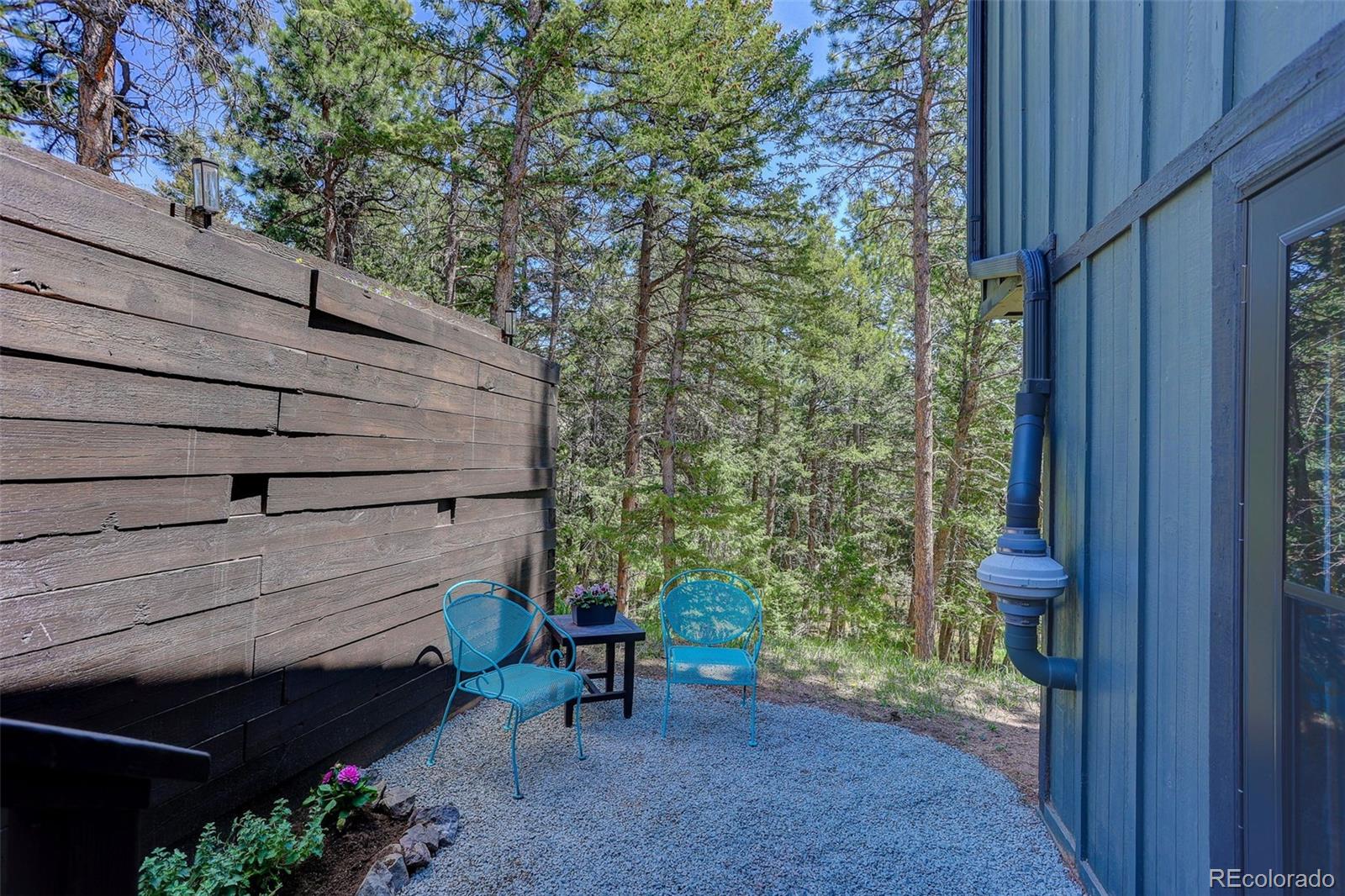 MLS Image #40 for 8515 s doubleheader ranch road,morrison, Colorado