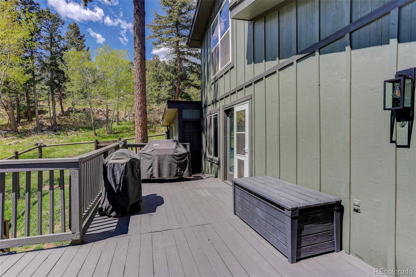 MLS Image #7 for 8515 s doubleheader ranch road,morrison, Colorado