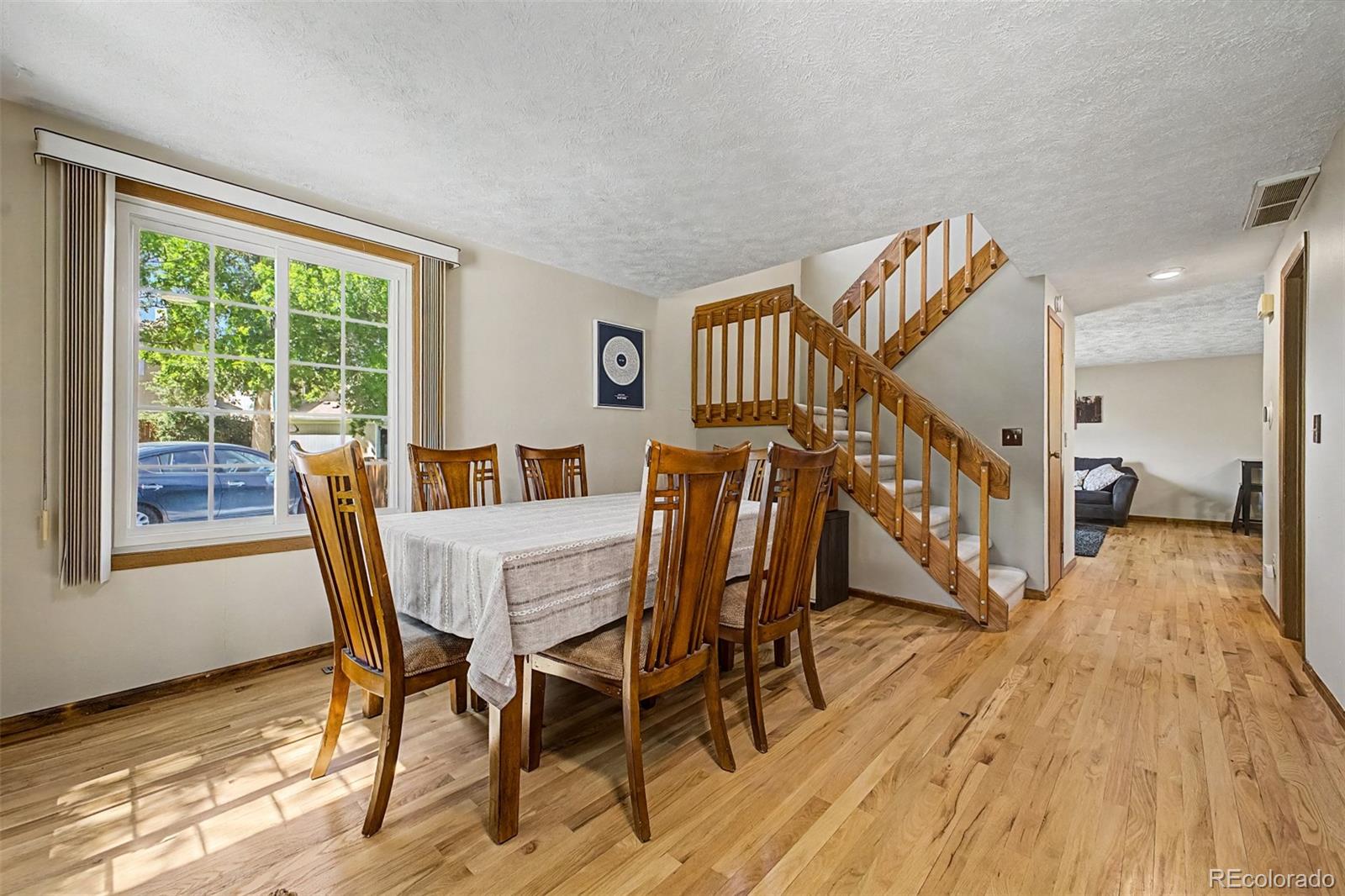 MLS Image #1 for 5884 w 93rd avenue,westminster, Colorado