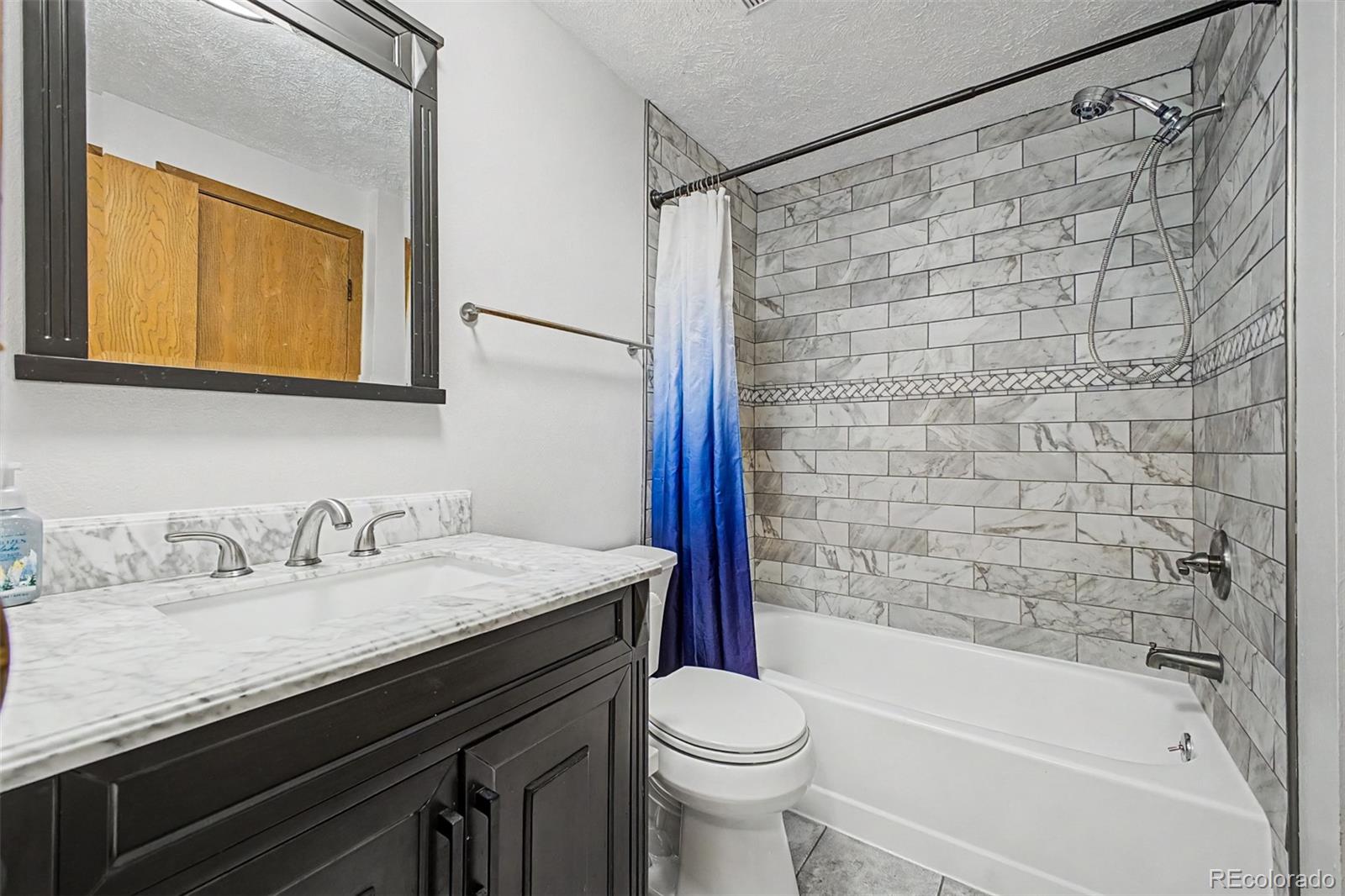 MLS Image #10 for 5884 w 93rd avenue,westminster, Colorado