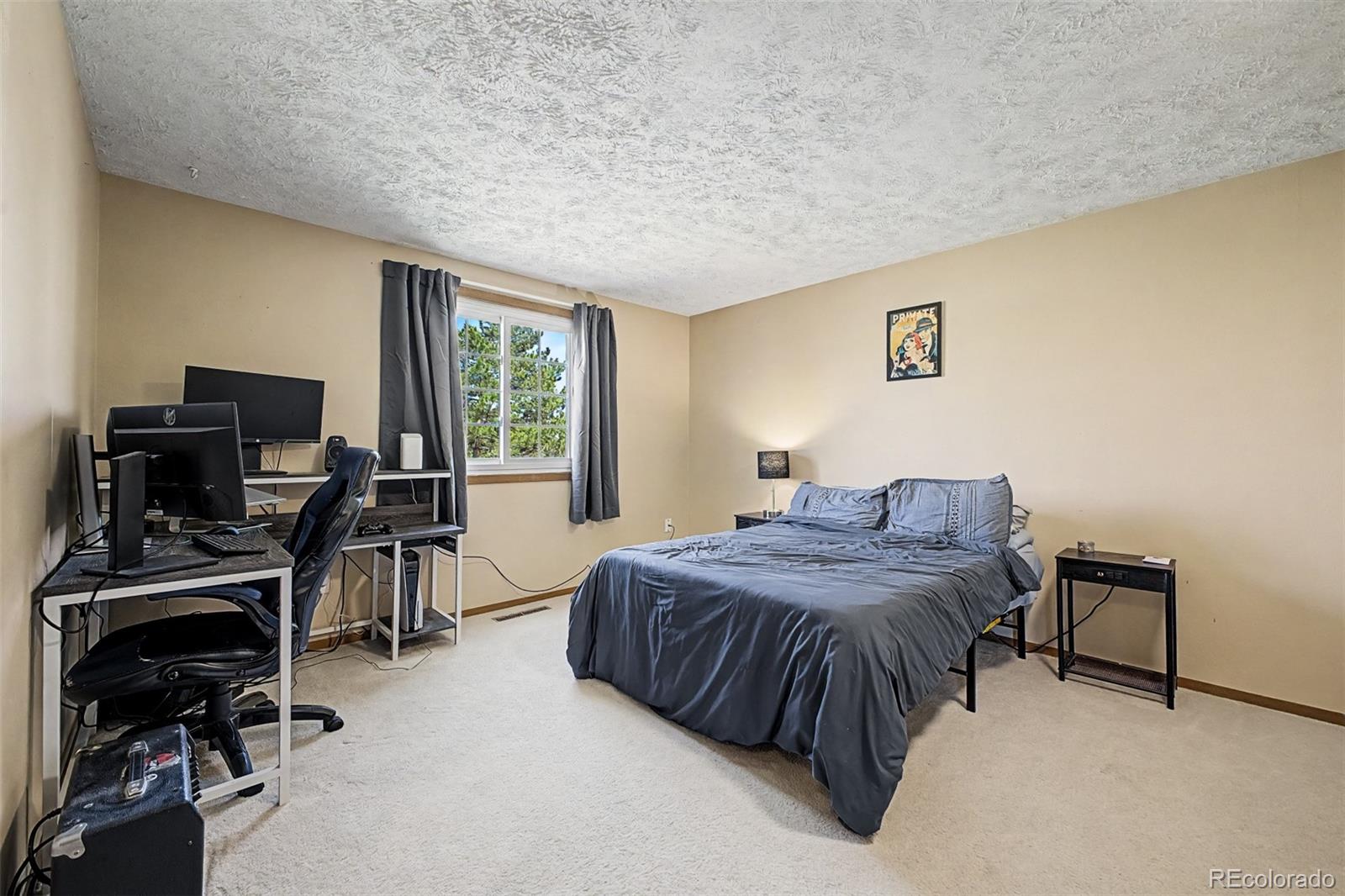MLS Image #11 for 5884 w 93rd avenue,westminster, Colorado