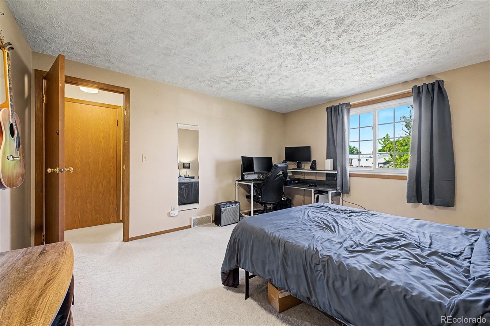MLS Image #12 for 5884 w 93rd avenue,westminster, Colorado