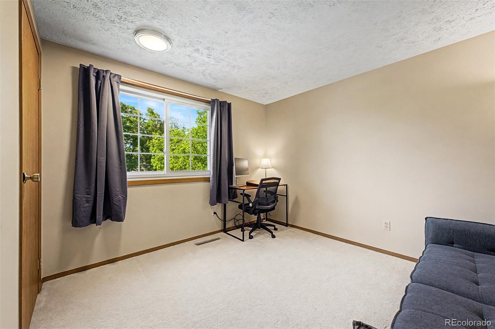 MLS Image #13 for 5884 w 93rd avenue,westminster, Colorado