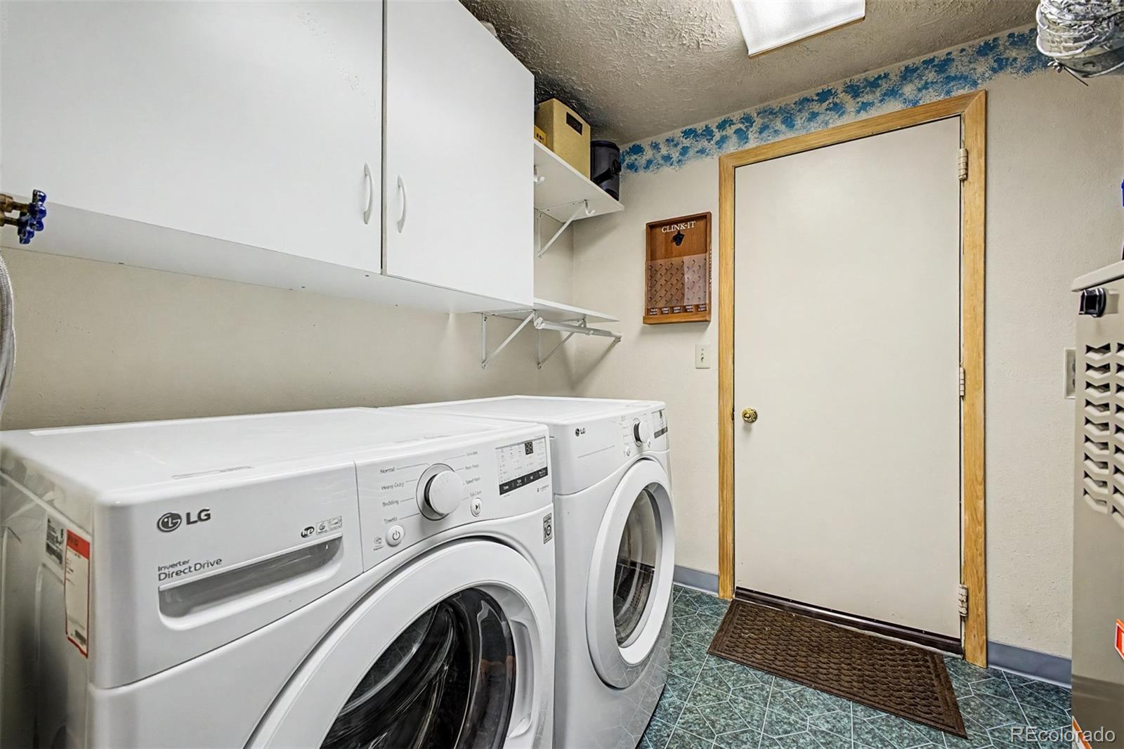 MLS Image #14 for 5884 w 93rd avenue,westminster, Colorado