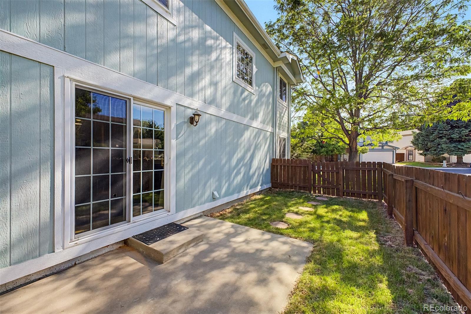 MLS Image #15 for 5884 w 93rd avenue,westminster, Colorado