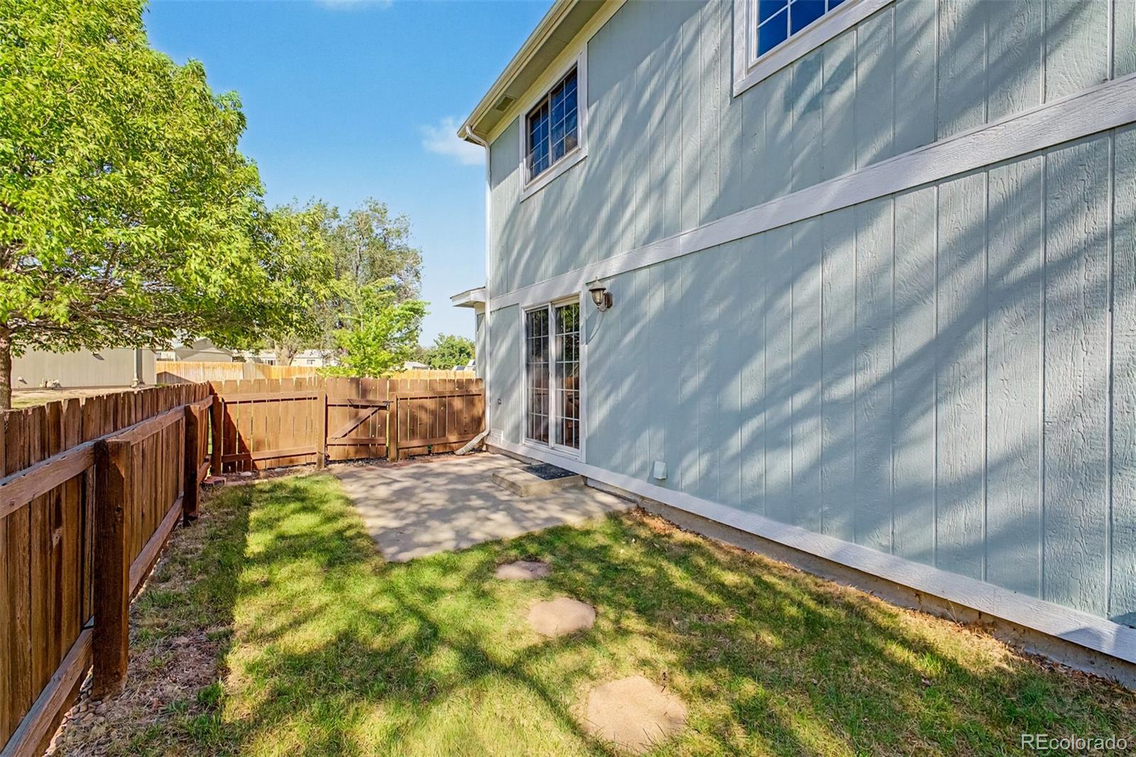 MLS Image #16 for 5884 w 93rd avenue,westminster, Colorado