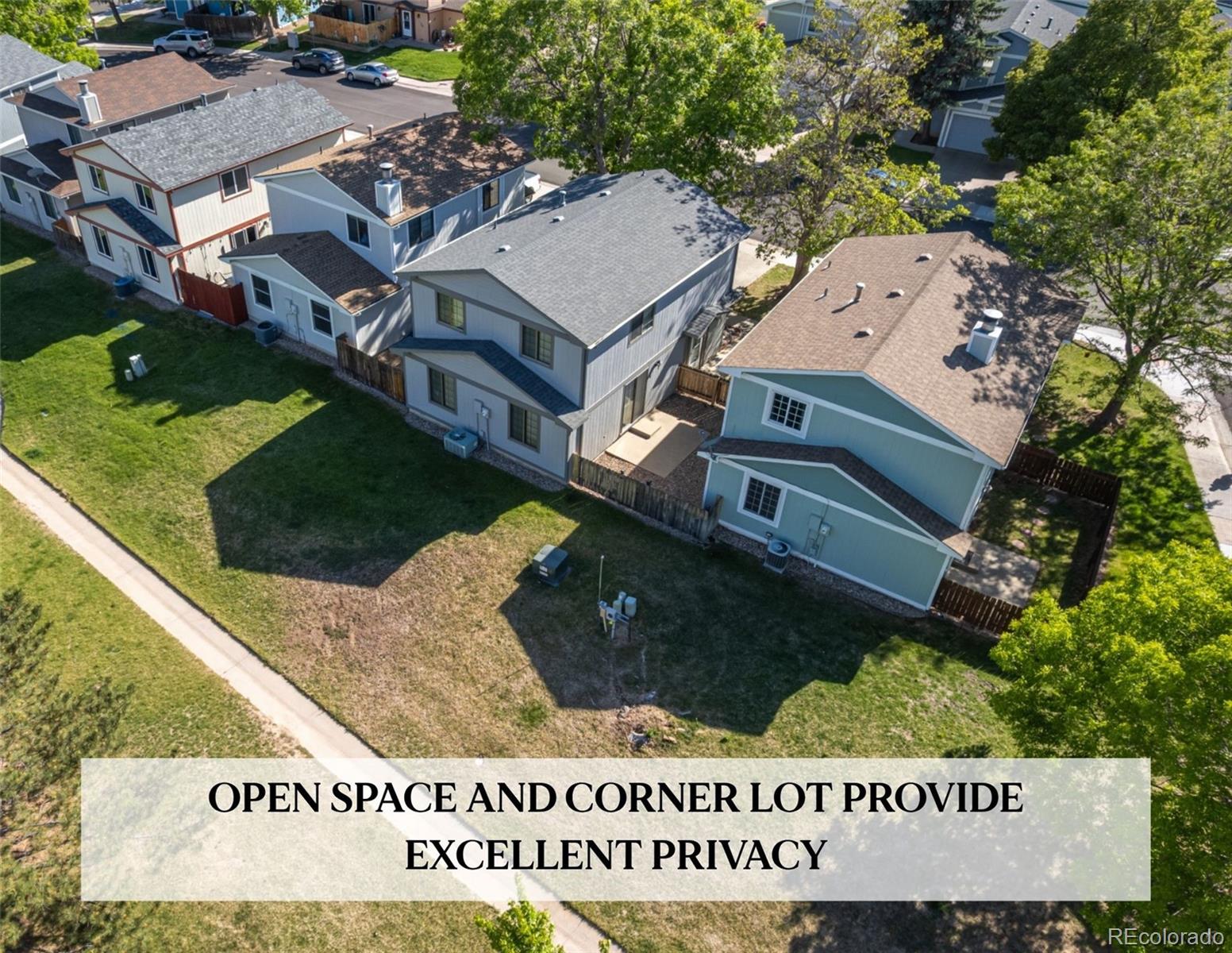 MLS Image #17 for 5884 w 93rd avenue,westminster, Colorado