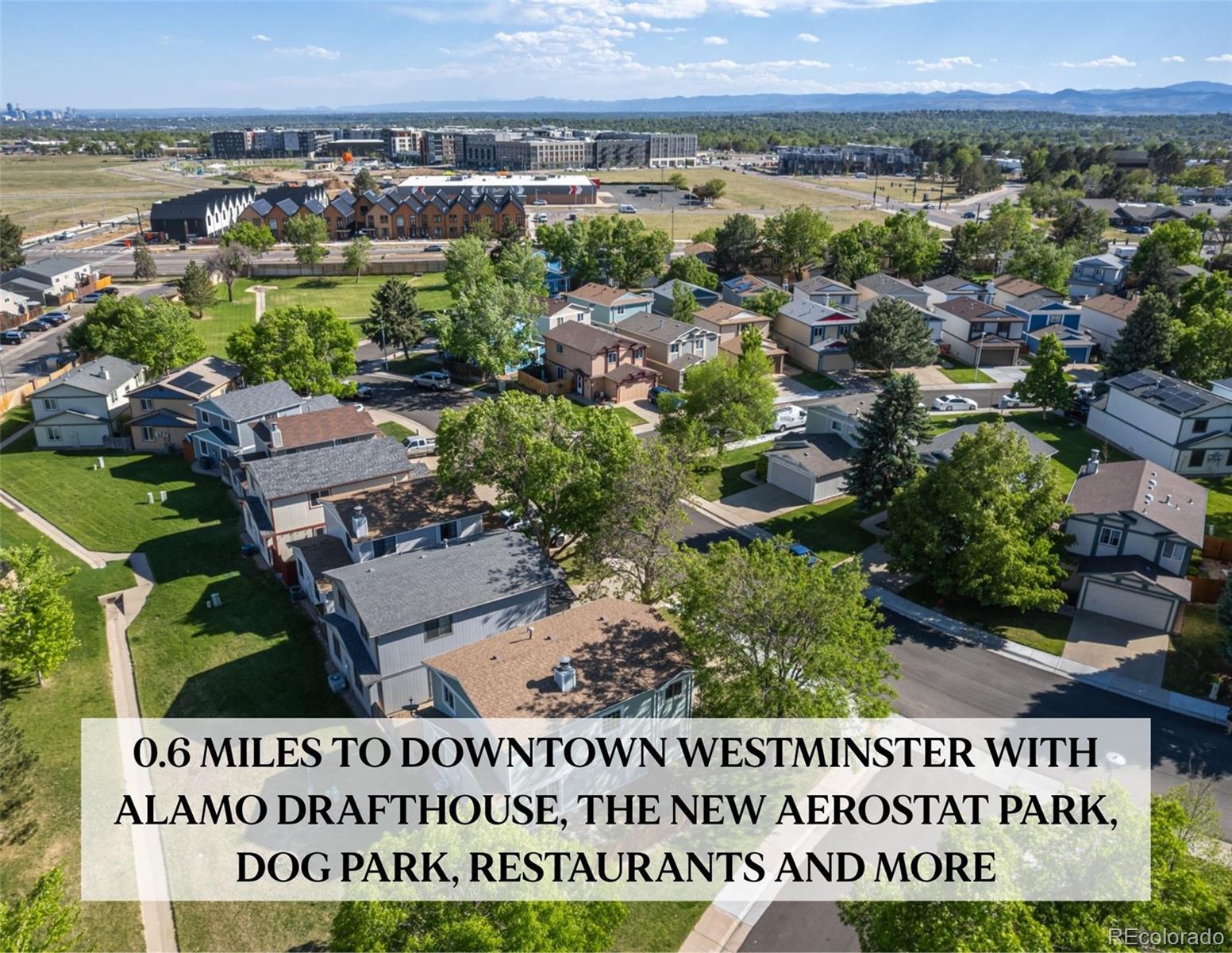 MLS Image #18 for 5884 w 93rd avenue,westminster, Colorado