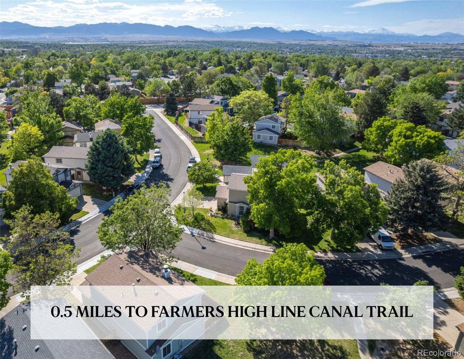 MLS Image #19 for 5884 w 93rd avenue,westminster, Colorado