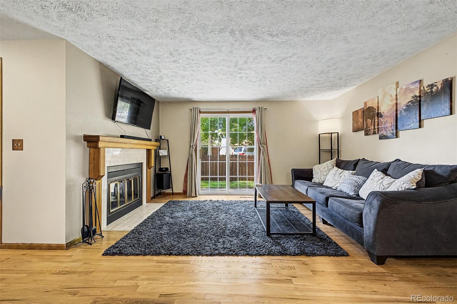 MLS Image #2 for 5884 w 93rd avenue,westminster, Colorado