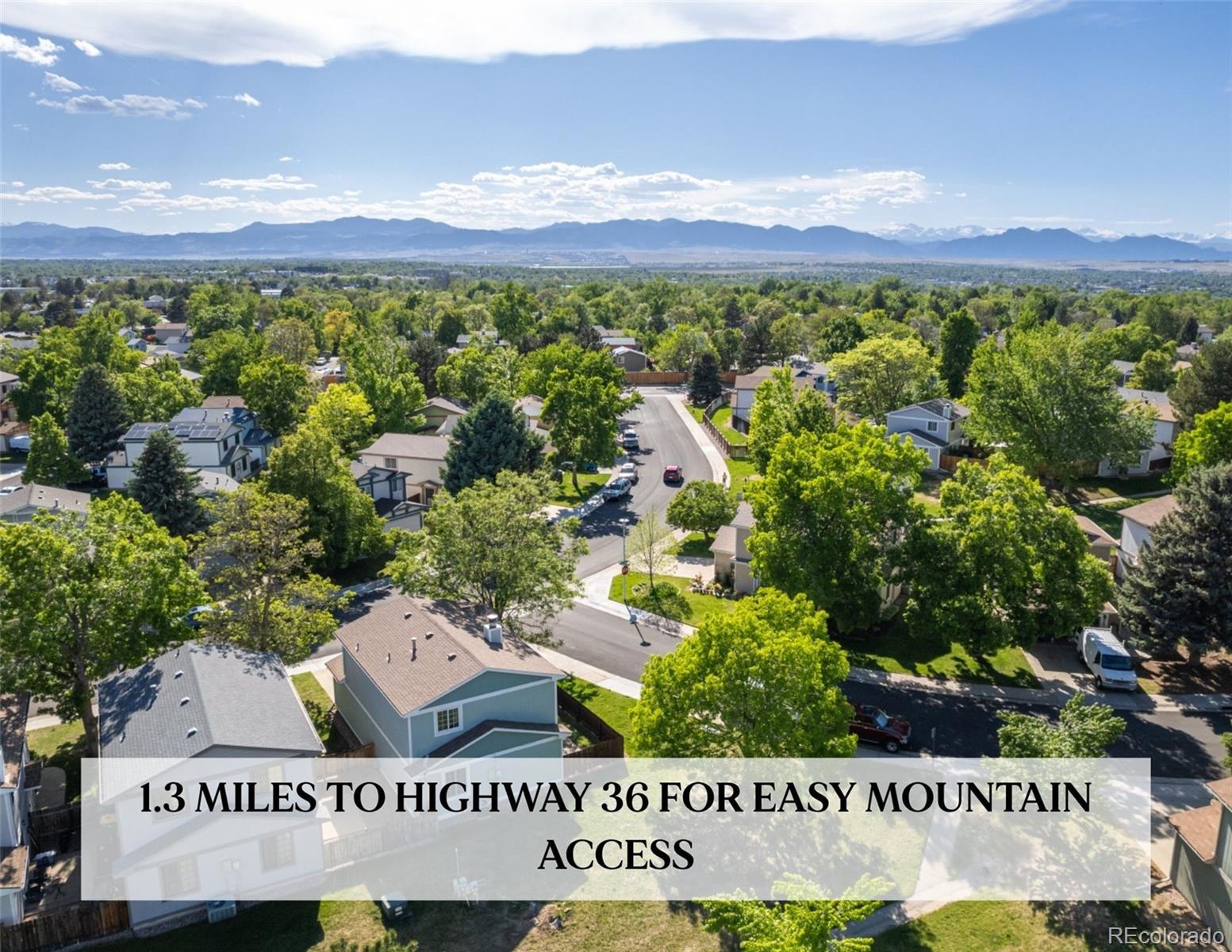 MLS Image #20 for 5884 w 93rd avenue,westminster, Colorado