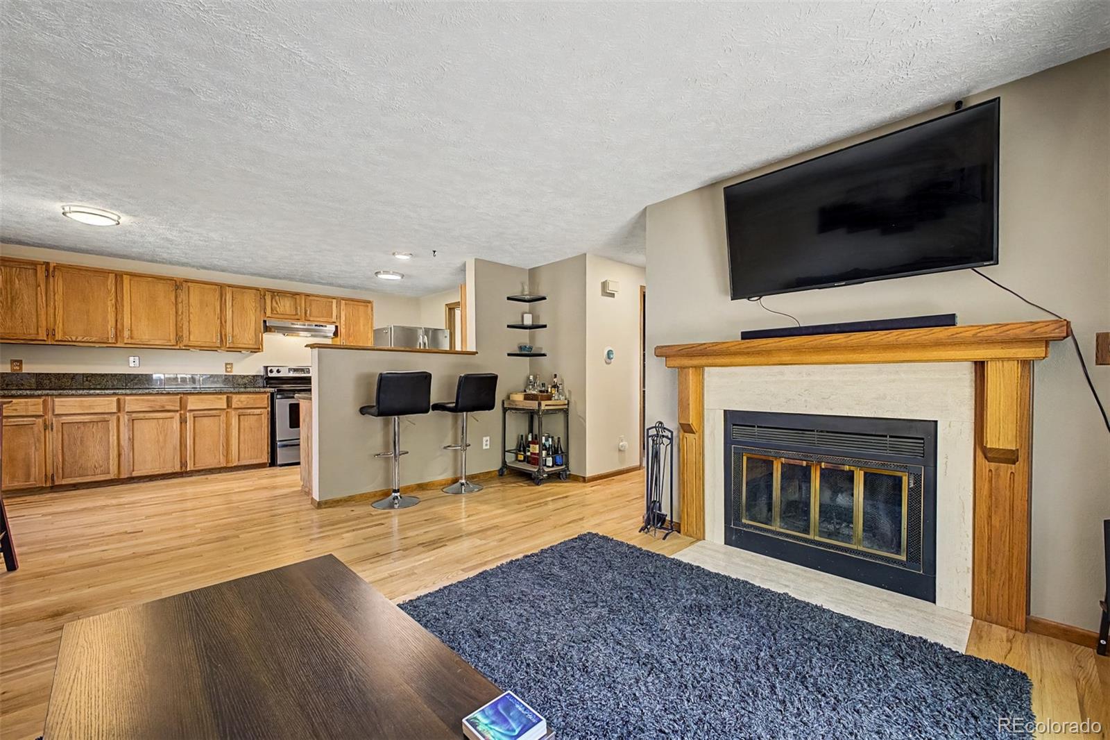 MLS Image #3 for 5884 w 93rd avenue,westminster, Colorado