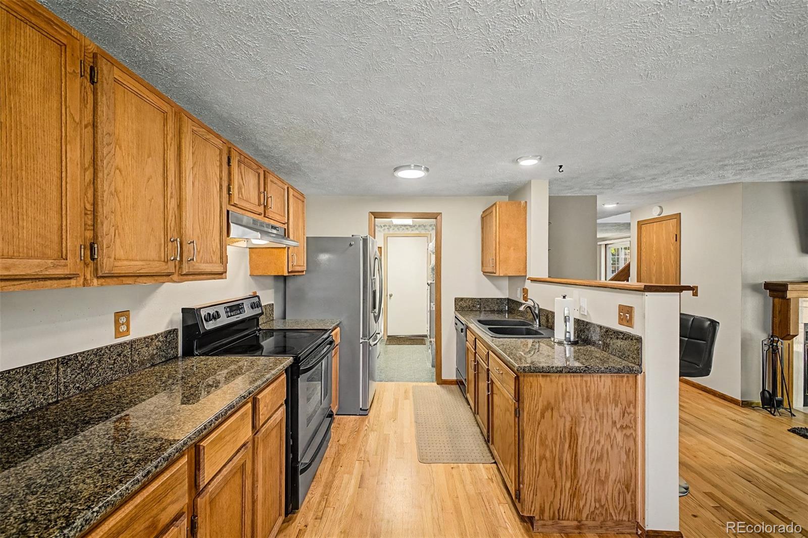 MLS Image #4 for 5884 w 93rd avenue,westminster, Colorado