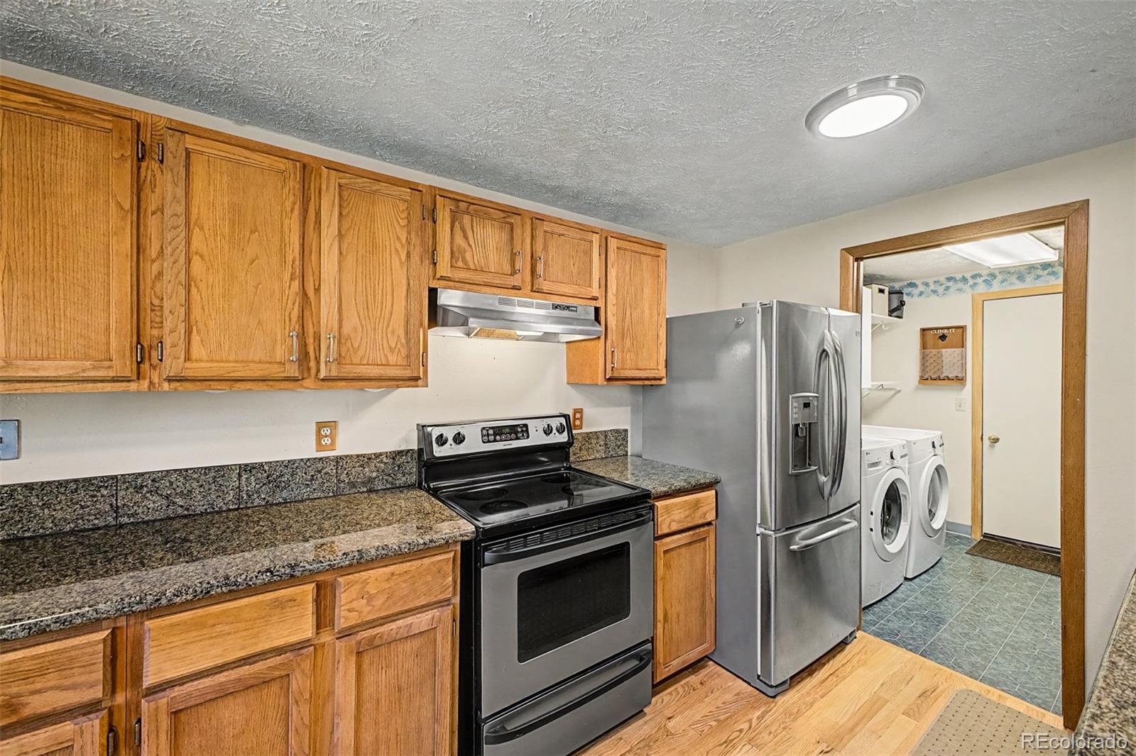 MLS Image #5 for 5884 w 93rd avenue,westminster, Colorado