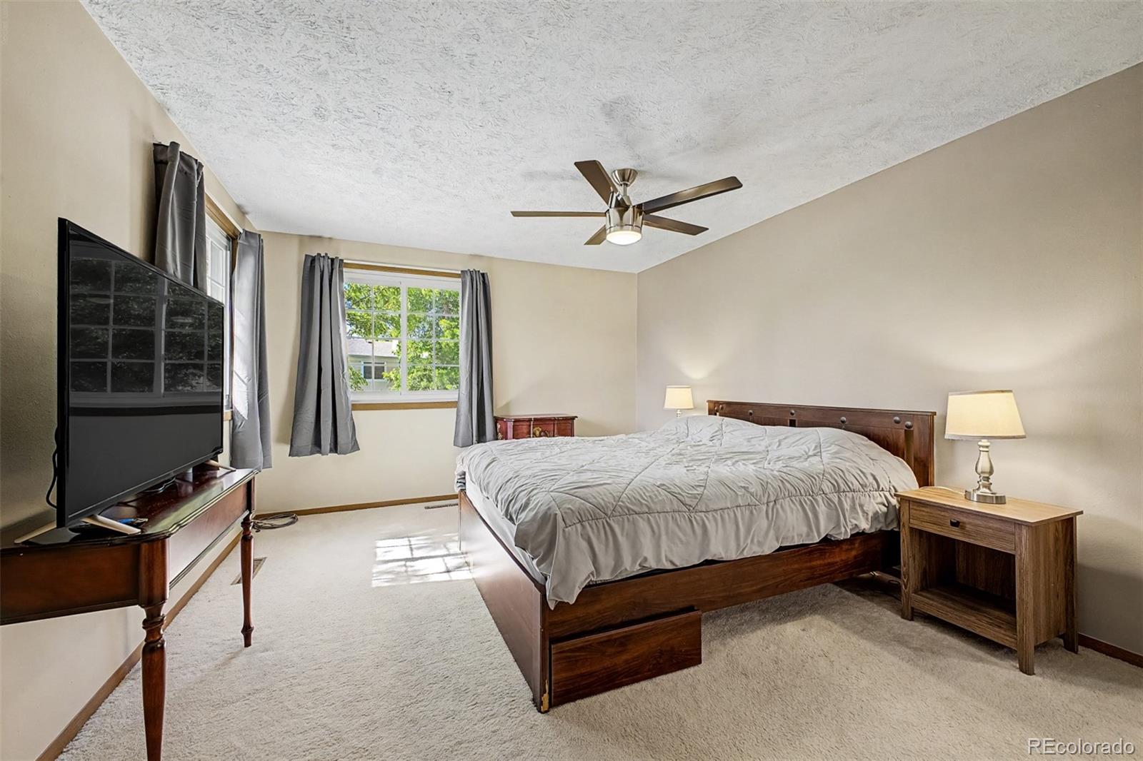 MLS Image #6 for 5884 w 93rd avenue,westminster, Colorado