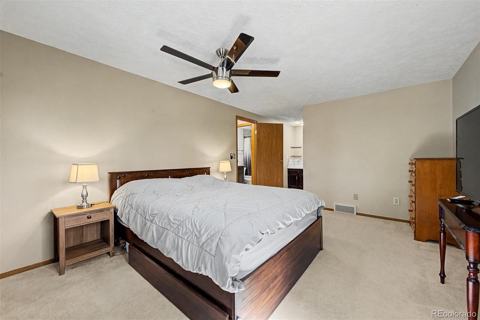 MLS Image #7 for 5884 w 93rd avenue,westminster, Colorado