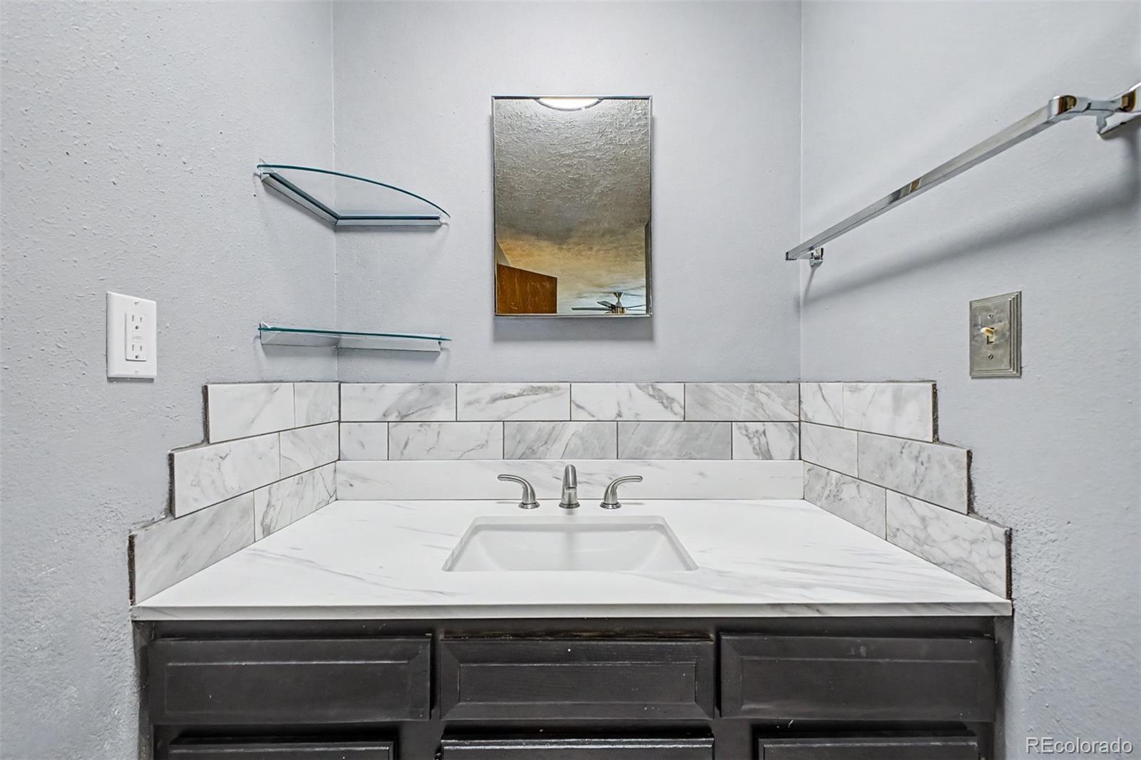 MLS Image #8 for 5884 w 93rd avenue,westminster, Colorado