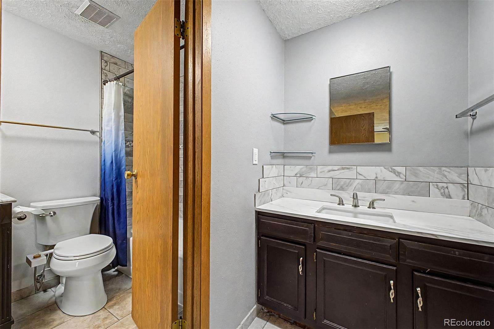MLS Image #9 for 5884 w 93rd avenue,westminster, Colorado