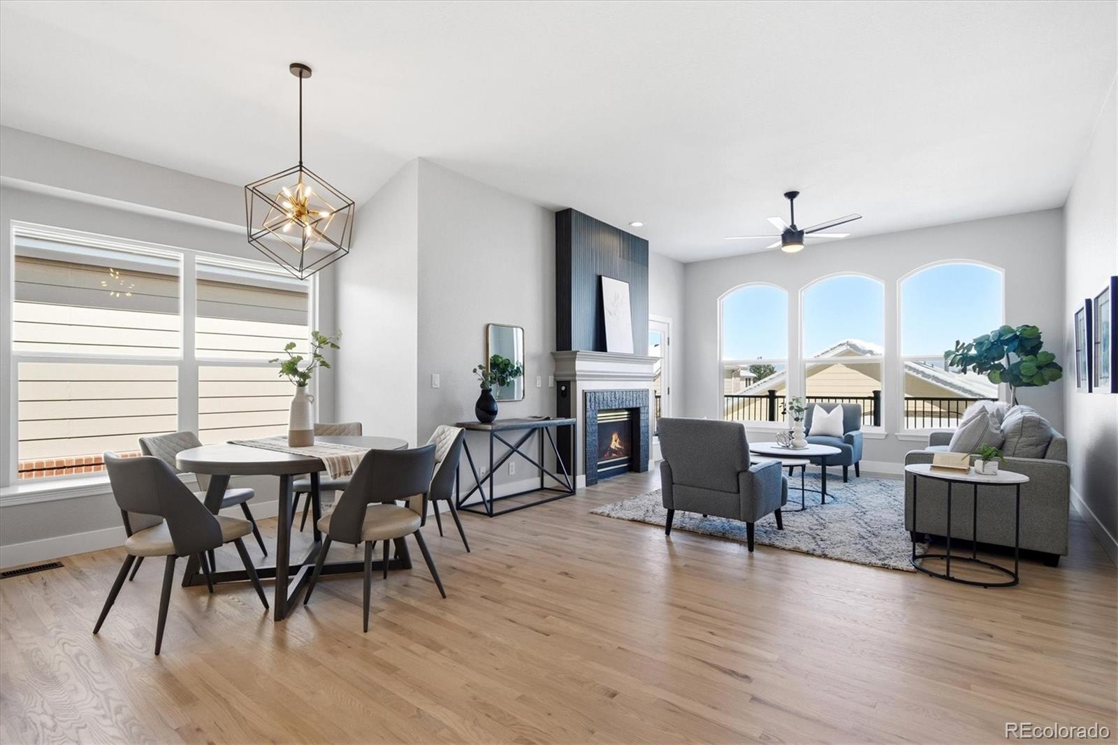 MLS Image #10 for 4179 e phillips place,centennial, Colorado