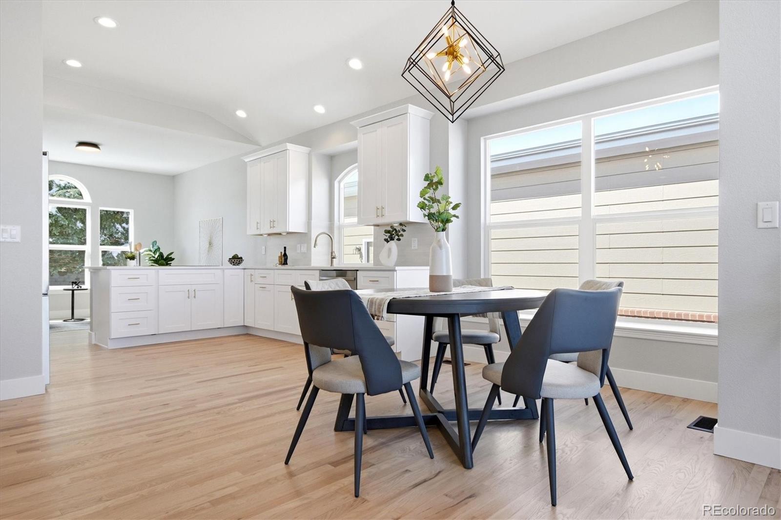 MLS Image #11 for 4179 e phillips place,centennial, Colorado
