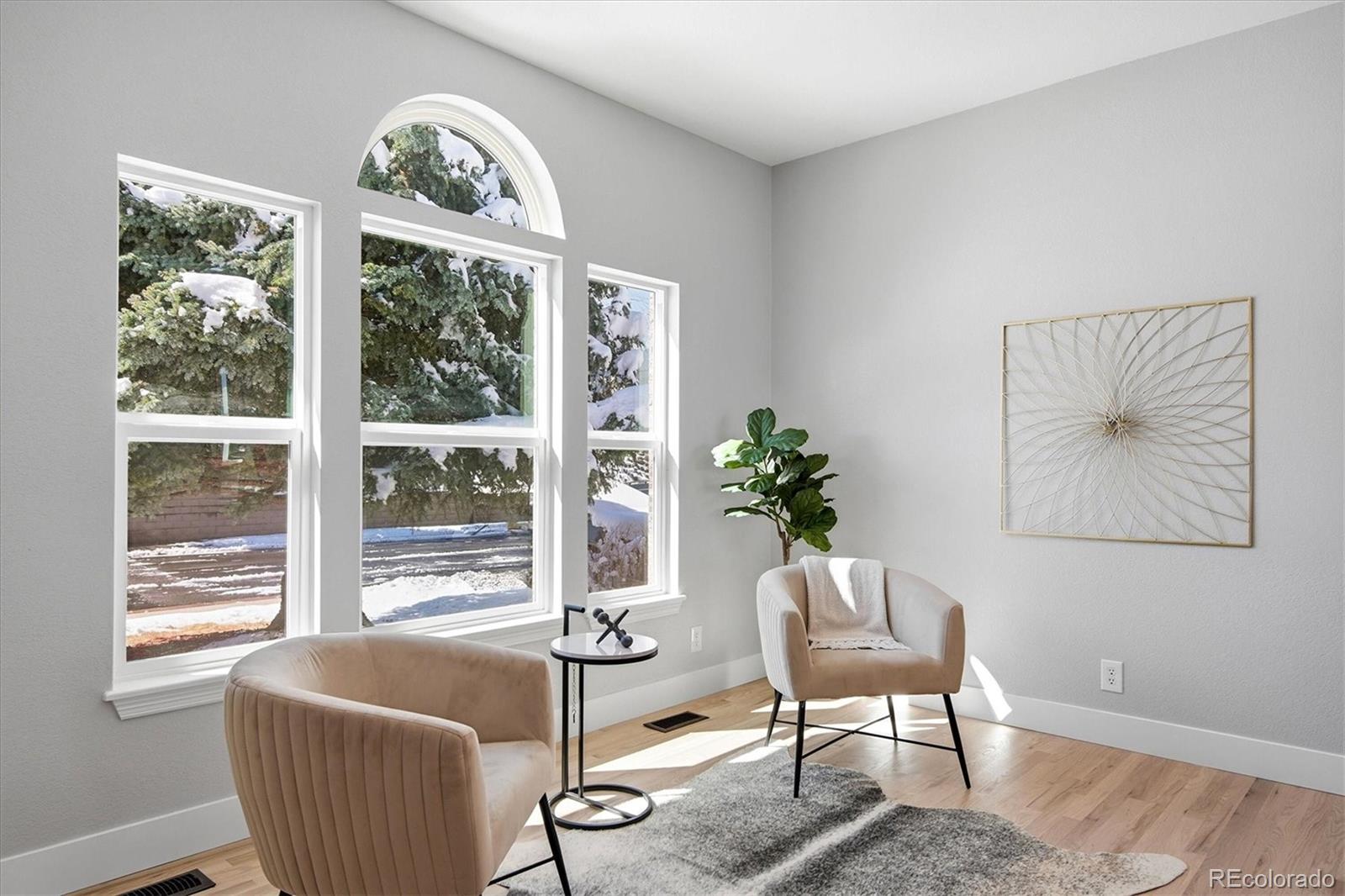 MLS Image #12 for 4179 e phillips place,centennial, Colorado